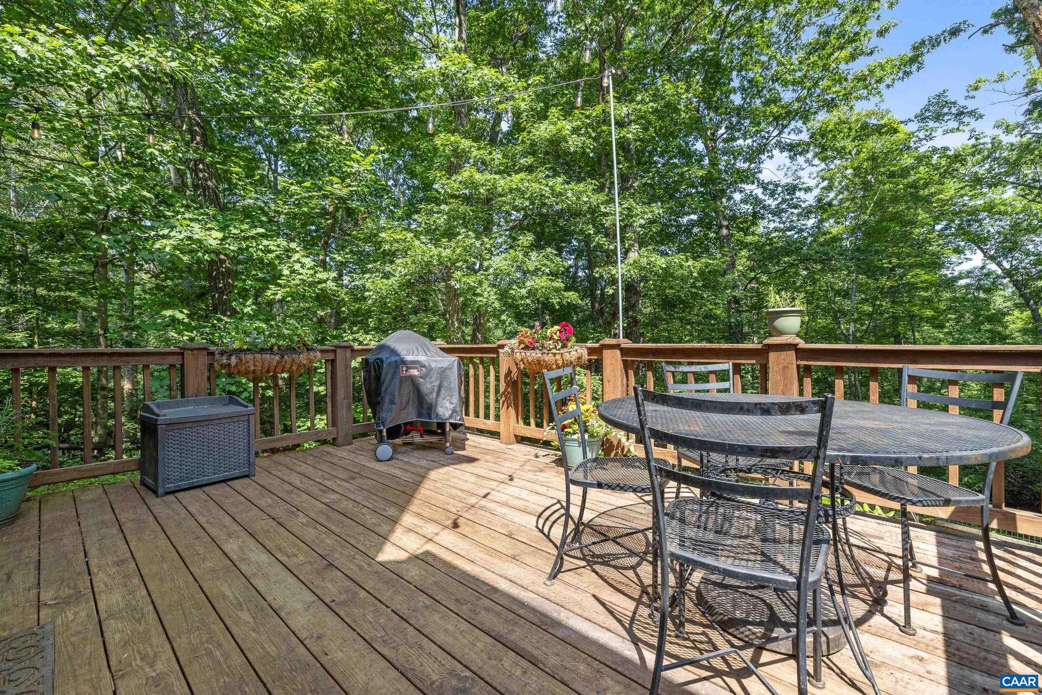 MILL CREEK SOUTH - Residential