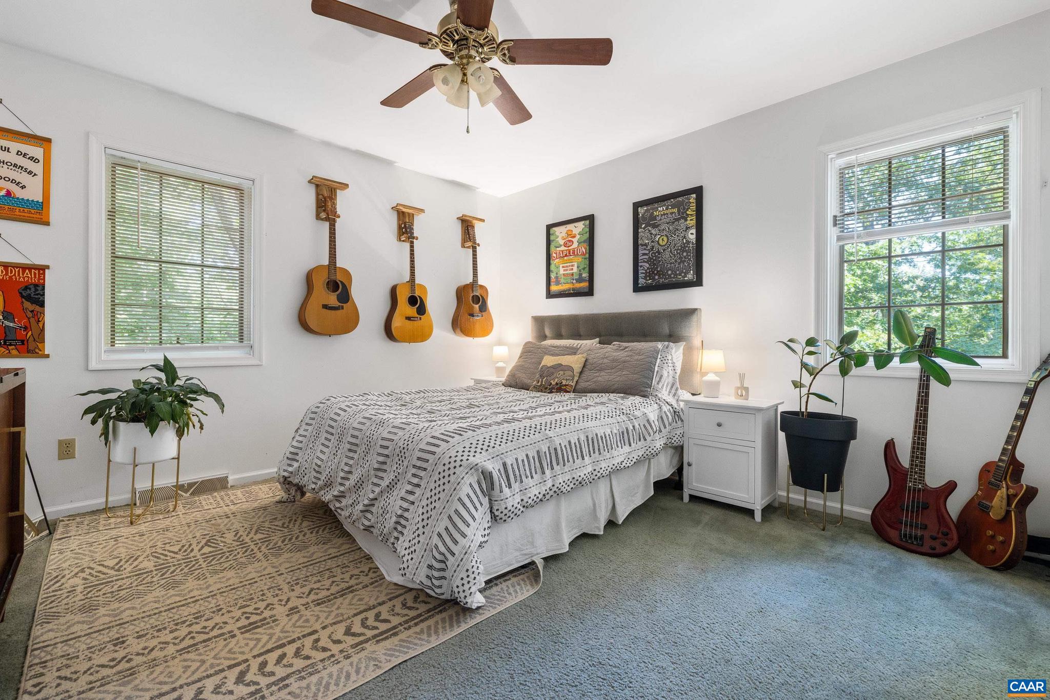 MILL CREEK SOUTH - Residential