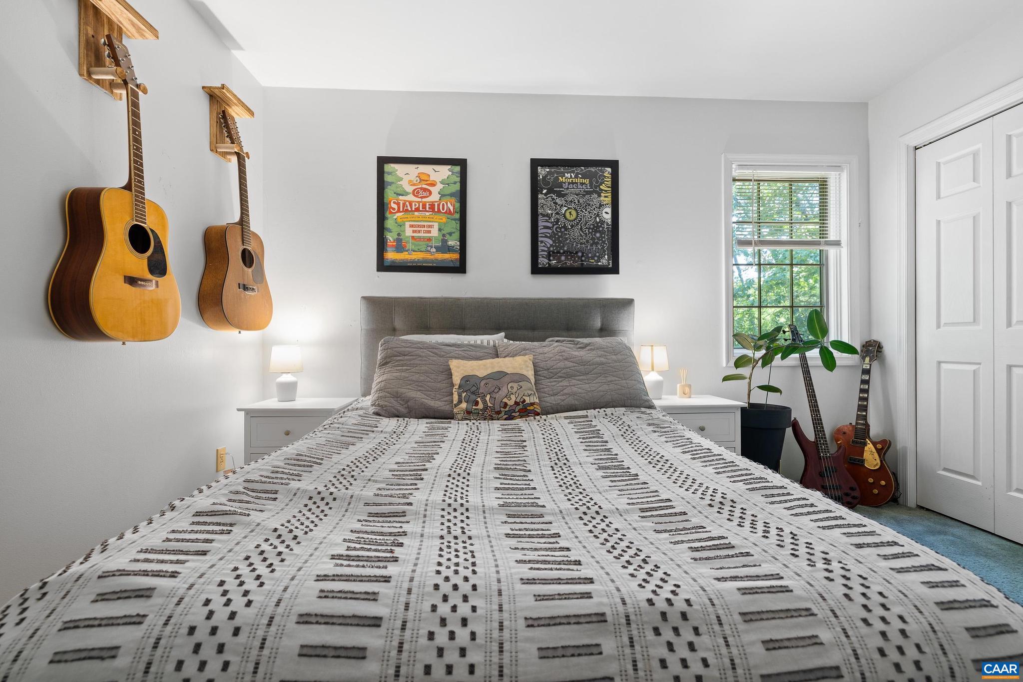 MILL CREEK SOUTH - Residential