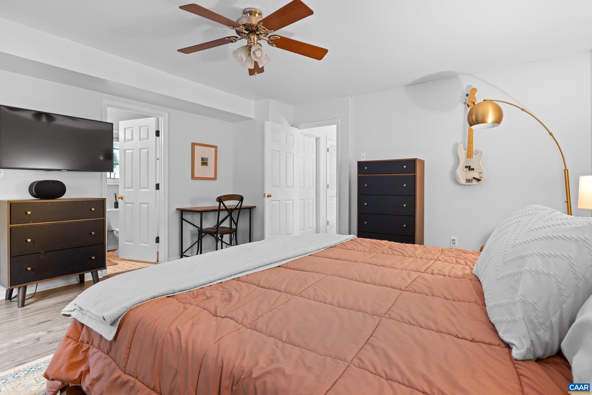 MILL CREEK SOUTH - Residential