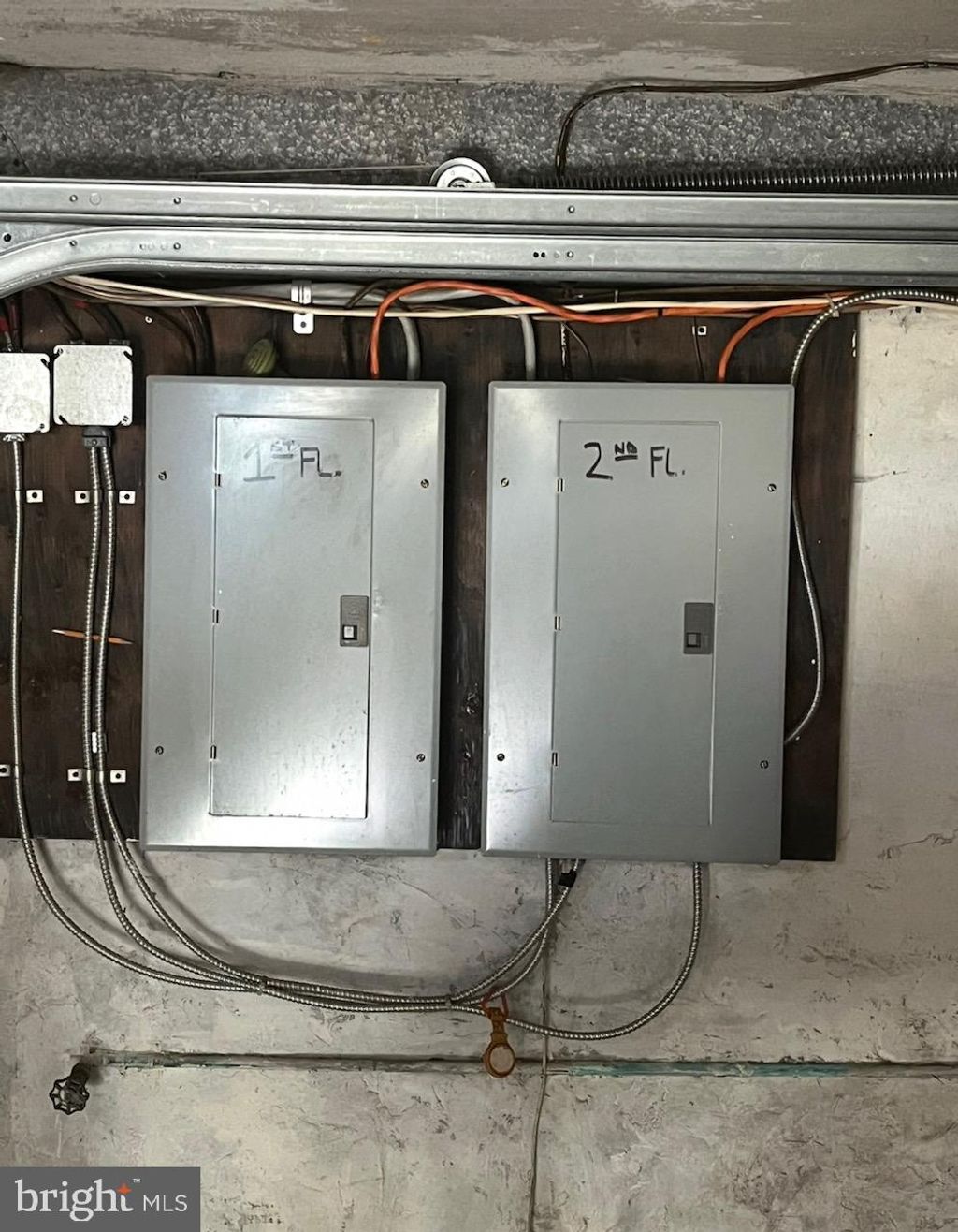 Photo of 1208 Englewood Street, PHILADELPHIA, PA 19111 (MLS # PAPH2578036)