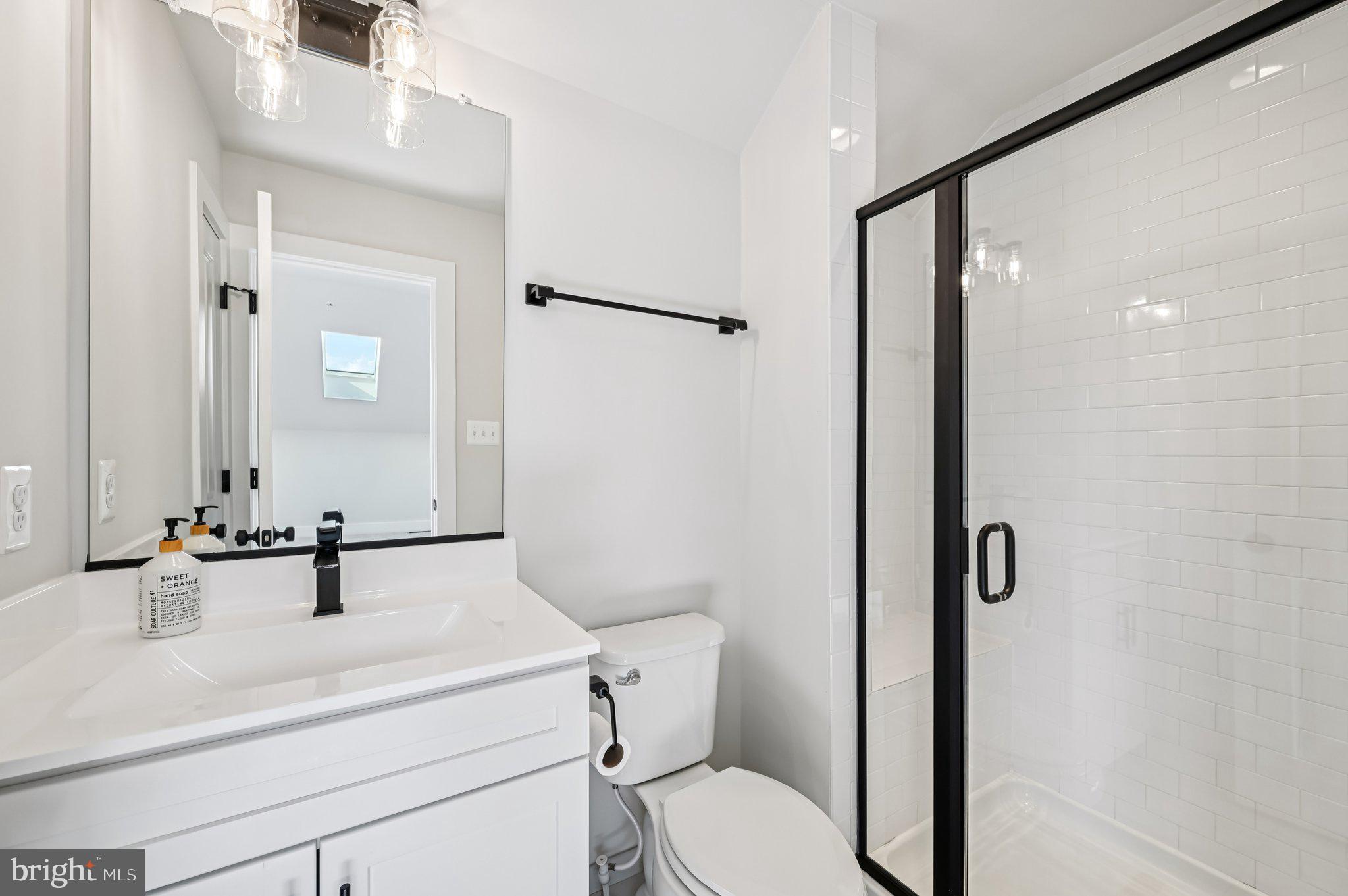 CLARKSBURG TOWN CENTER - Residential