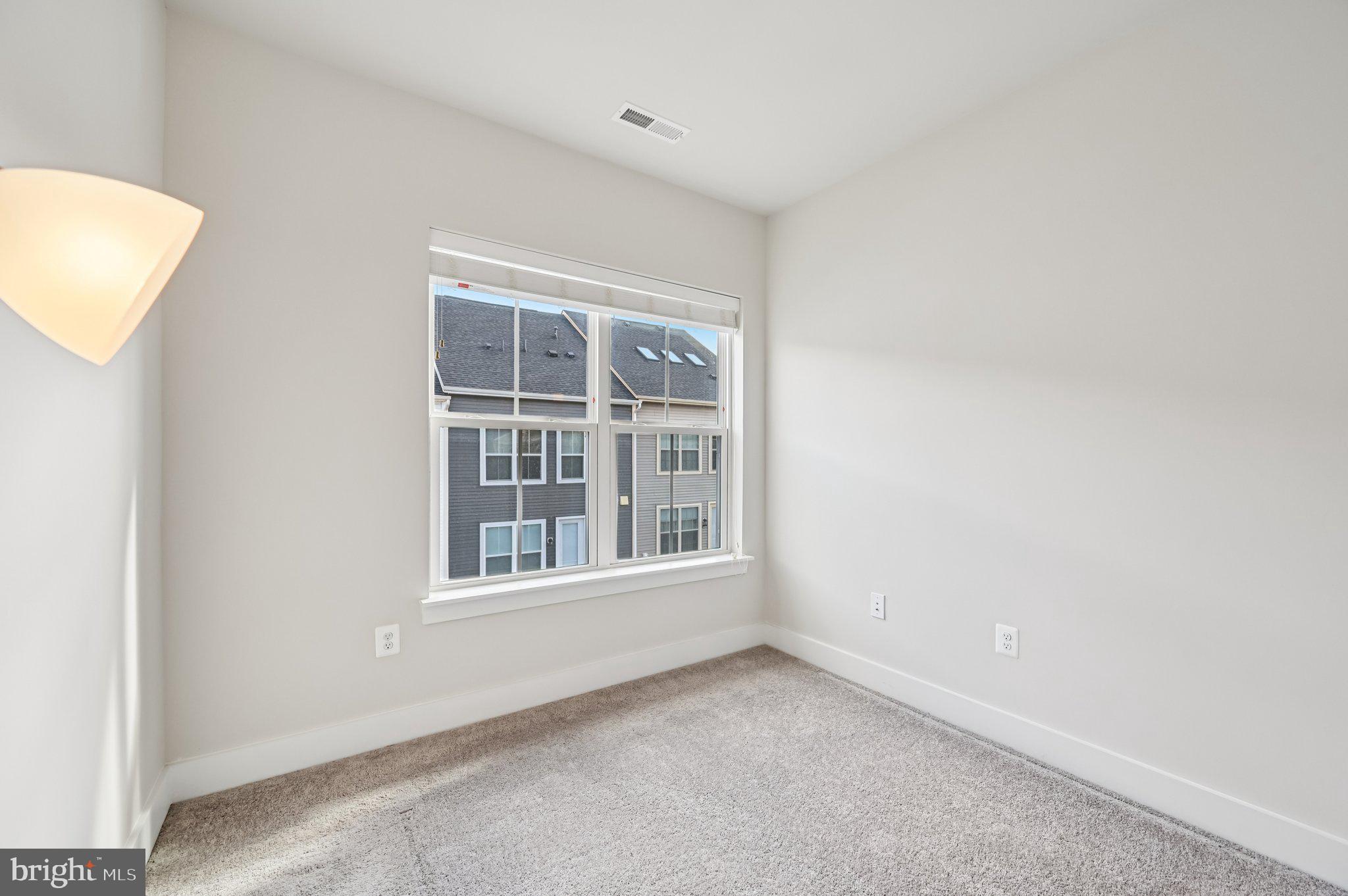 CLARKSBURG TOWN CENTER - Residential