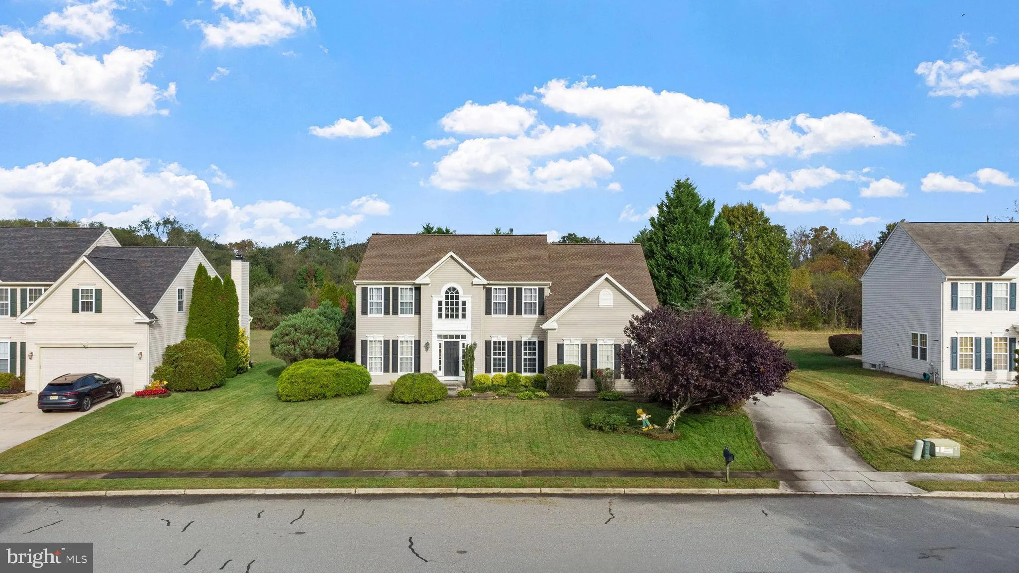 Sicklerville, New Jersey 08081, United States, 4 Bedrooms Bedrooms, ,4 BathroomsBathrooms,Residential,Coming Soon,231992