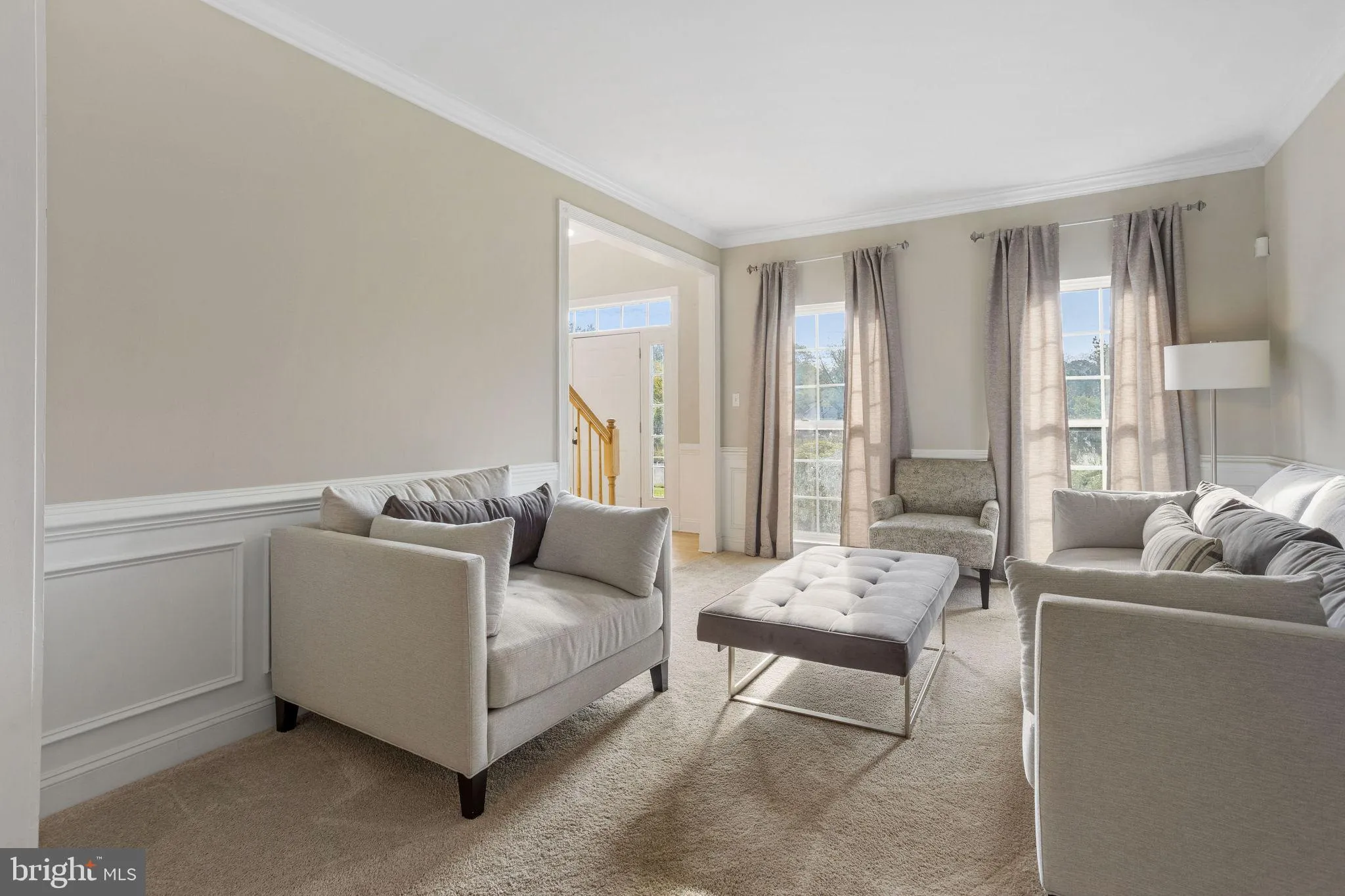 Sicklerville, New Jersey 08081, United States, 4 Bedrooms Bedrooms, ,4 BathroomsBathrooms,Residential,Coming Soon,231992