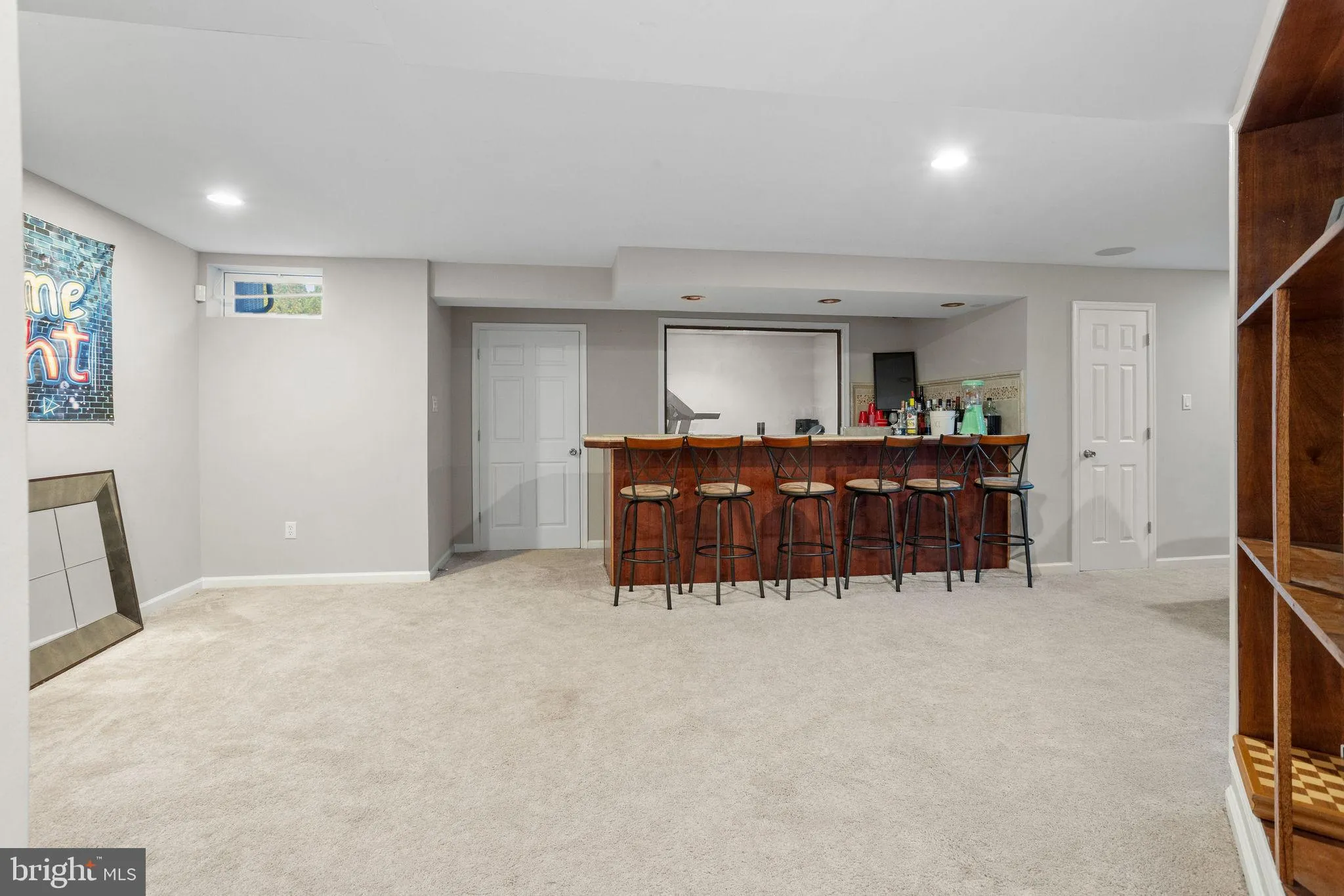 Sicklerville, New Jersey 08081, United States, 4 Bedrooms Bedrooms, ,4 BathroomsBathrooms,Residential,Coming Soon,231992