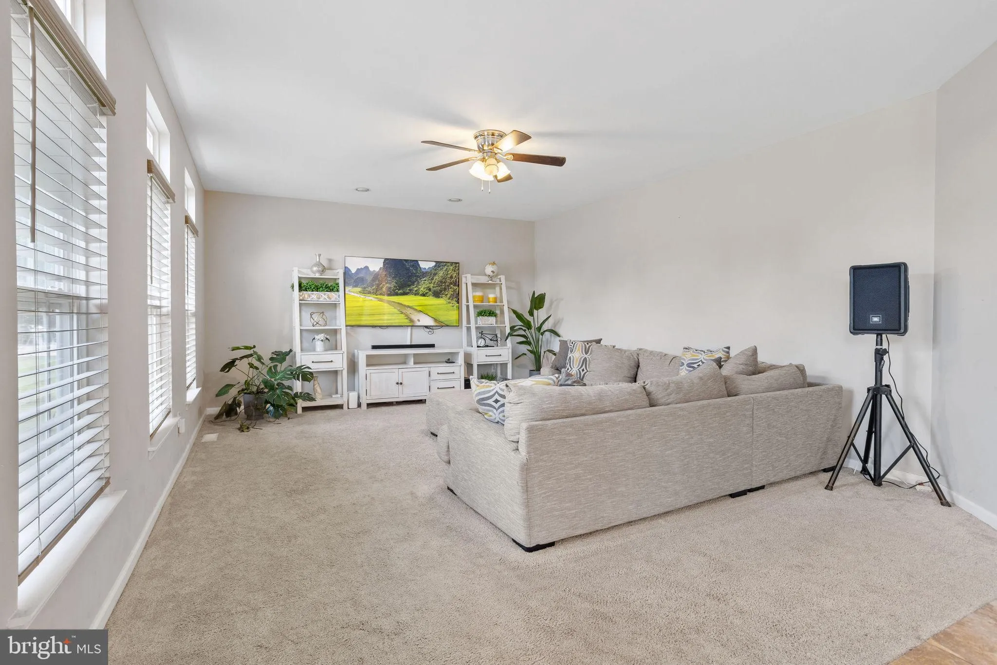 Sicklerville, New Jersey 08081, United States, 4 Bedrooms Bedrooms, ,4 BathroomsBathrooms,Residential,Coming Soon,231992