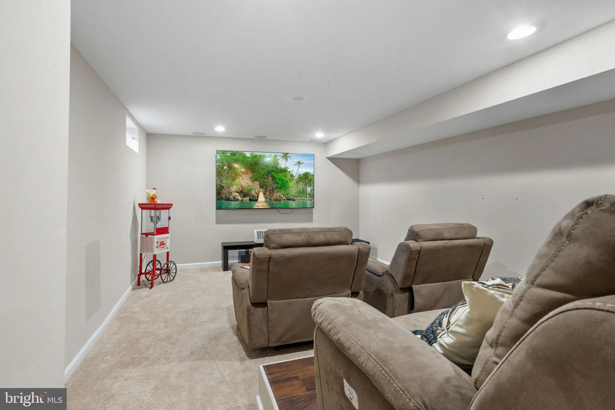 Sicklerville, New Jersey 08081, United States, 4 Bedrooms Bedrooms, ,4 BathroomsBathrooms,Residential,Coming Soon,231992