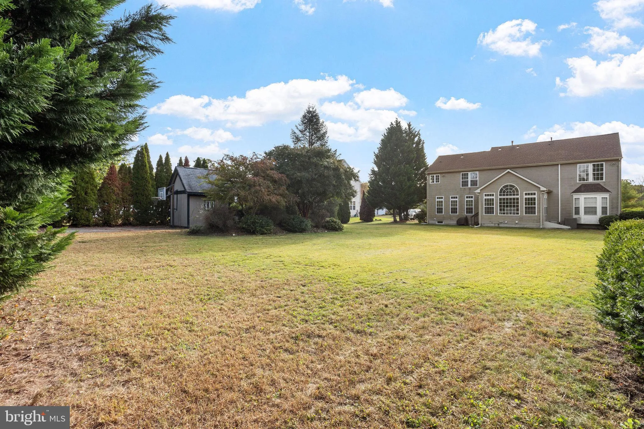 Sicklerville, New Jersey 08081, United States, 4 Bedrooms Bedrooms, ,4 BathroomsBathrooms,Residential,Coming Soon,231992