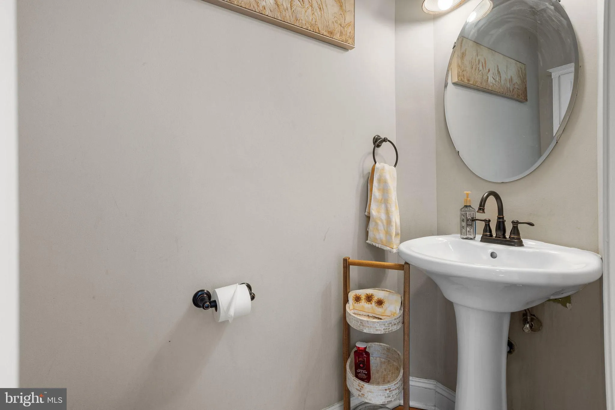 Sicklerville, New Jersey 08081, United States, 4 Bedrooms Bedrooms, ,4 BathroomsBathrooms,Residential,Coming Soon,231992