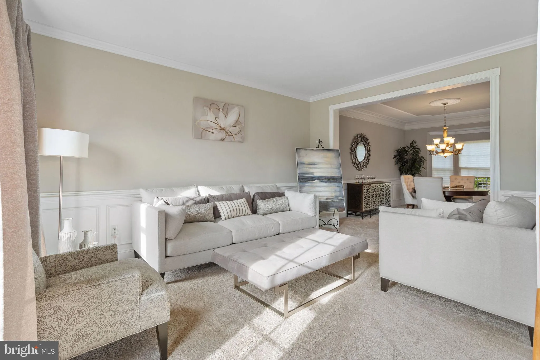 Sicklerville, New Jersey 08081, United States, 4 Bedrooms Bedrooms, ,4 BathroomsBathrooms,Residential,Coming Soon,231992