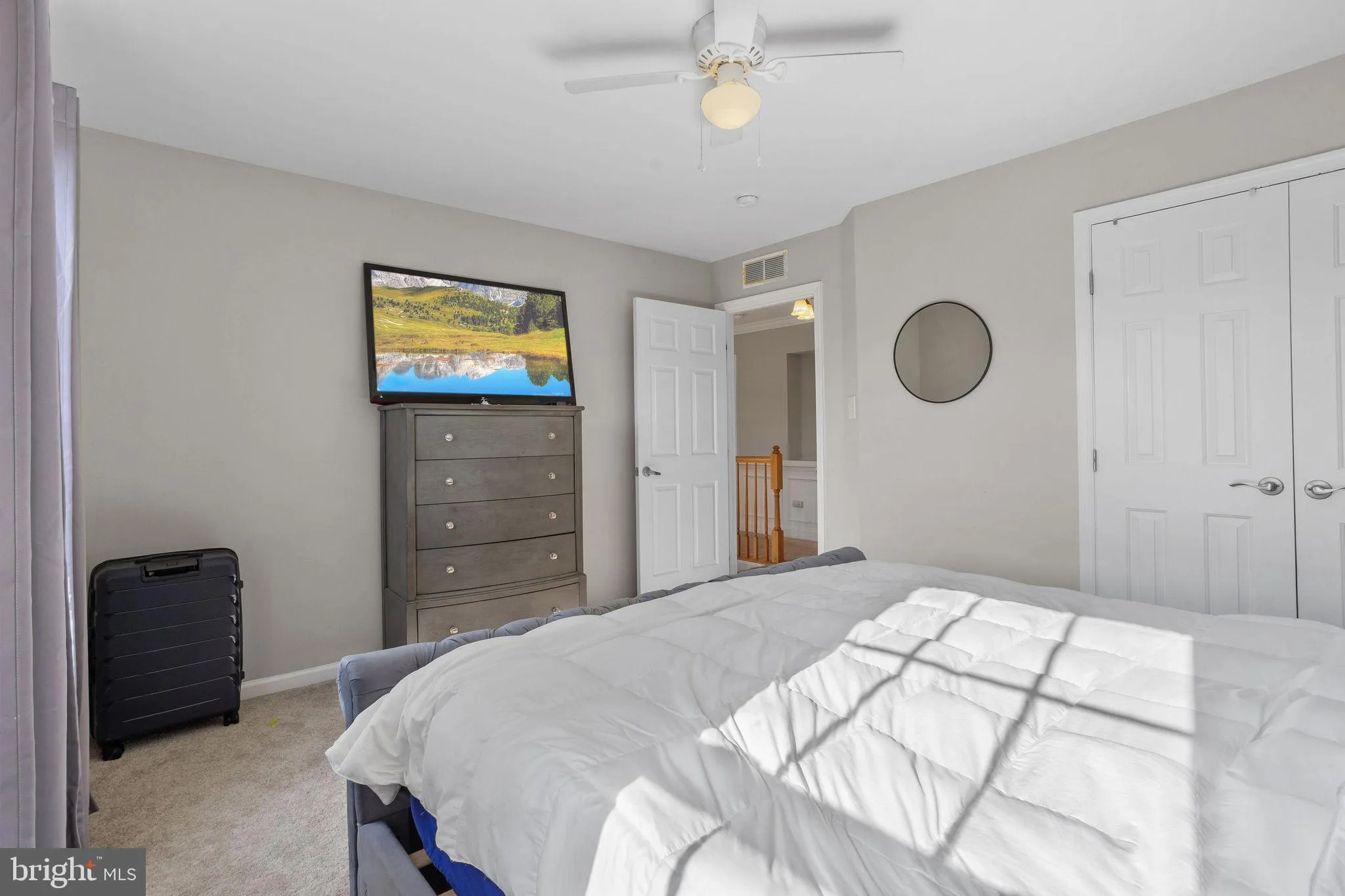 Sicklerville, New Jersey 08081, United States, 4 Bedrooms Bedrooms, ,4 BathroomsBathrooms,Residential,Coming Soon,231992