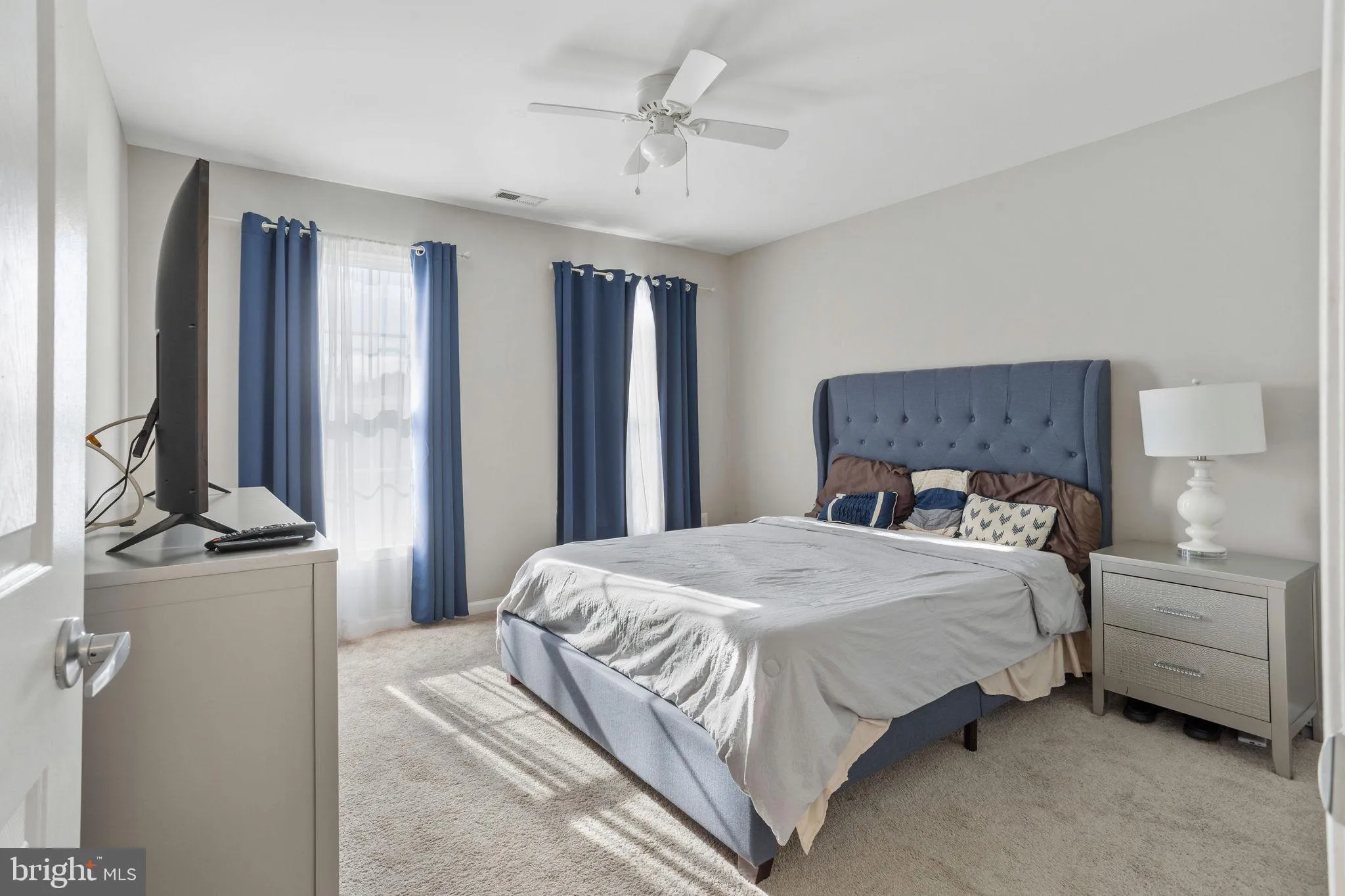 Sicklerville, New Jersey 08081, United States, 4 Bedrooms Bedrooms, ,4 BathroomsBathrooms,Residential,Coming Soon,231992