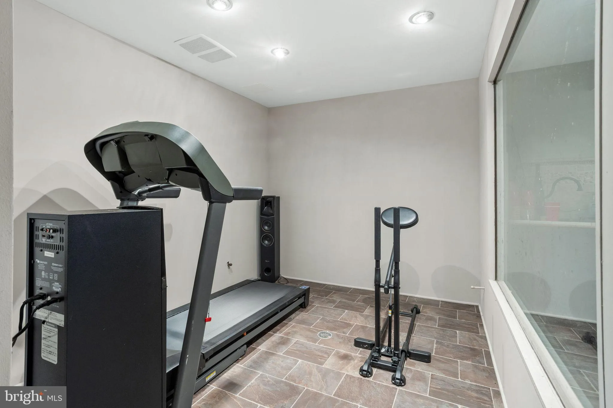 Sicklerville, New Jersey 08081, United States, 4 Bedrooms Bedrooms, ,4 BathroomsBathrooms,Residential,Coming Soon,231992