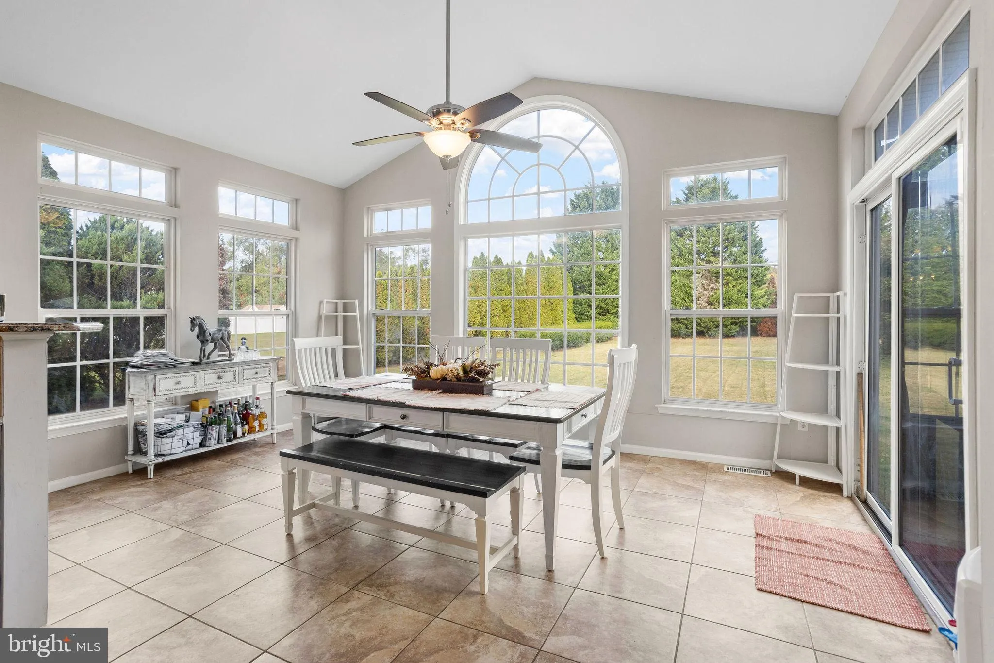 Sicklerville, New Jersey 08081, United States, 4 Bedrooms Bedrooms, ,4 BathroomsBathrooms,Residential,Coming Soon,231992