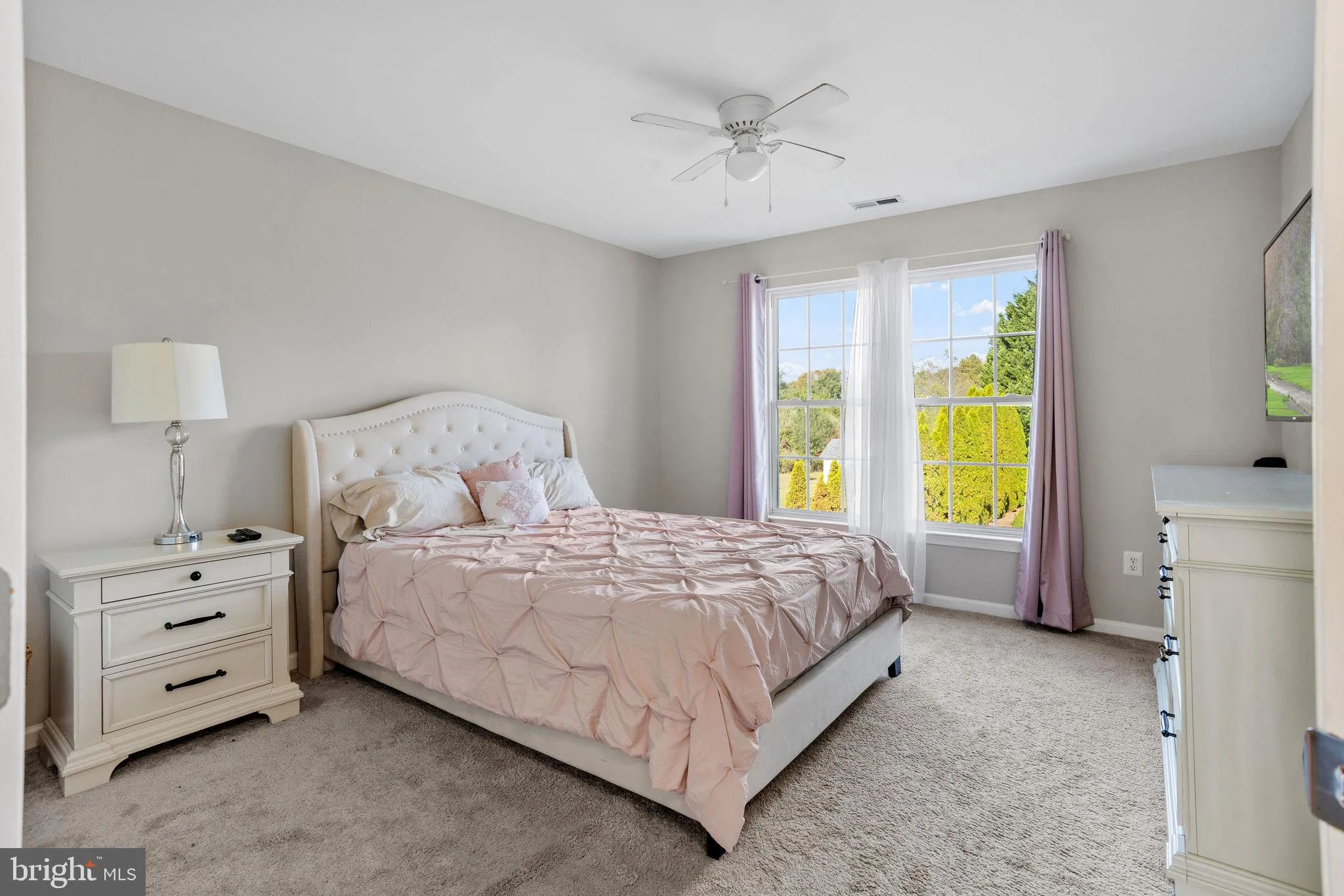 Sicklerville, New Jersey 08081, United States, 4 Bedrooms Bedrooms, ,4 BathroomsBathrooms,Residential,Coming Soon,231992