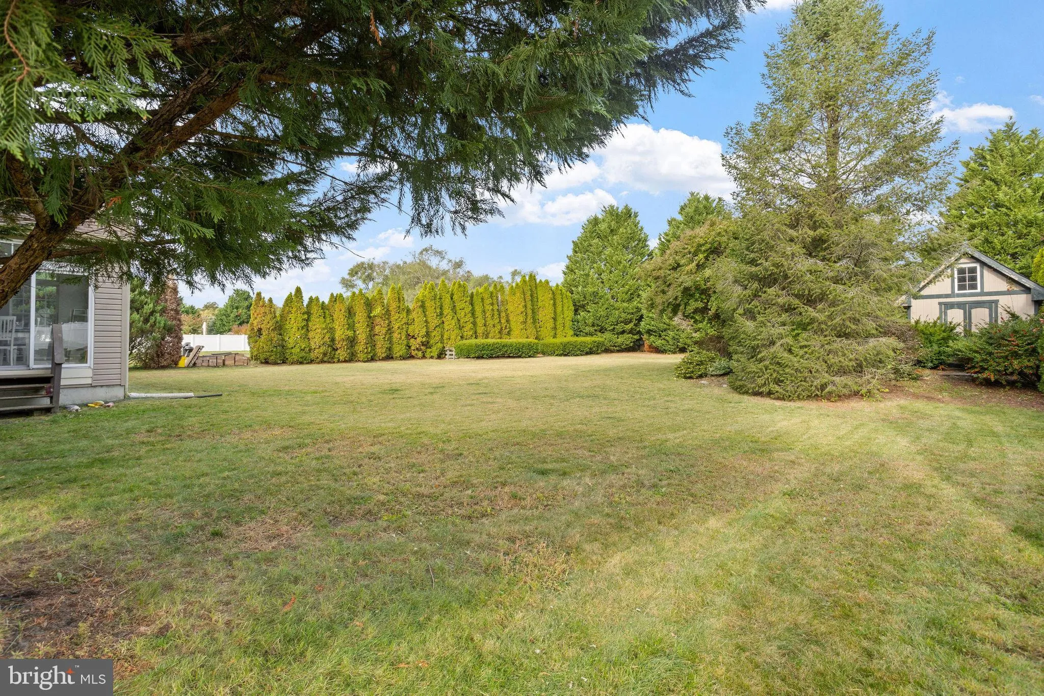 Sicklerville, New Jersey 08081, United States, 4 Bedrooms Bedrooms, ,4 BathroomsBathrooms,Residential,Coming Soon,231992