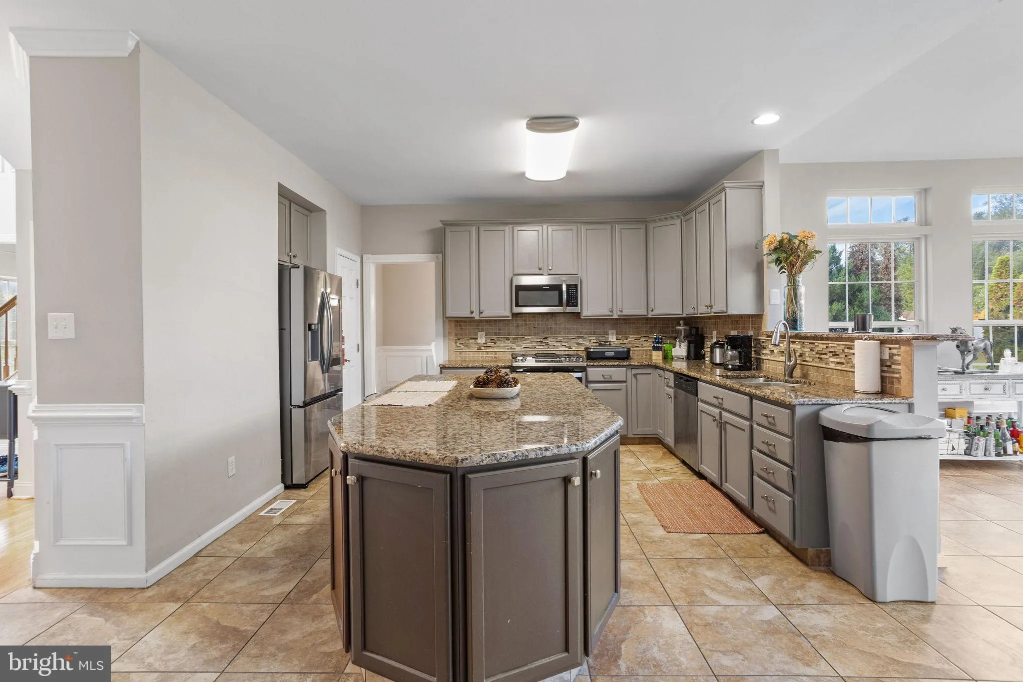 Sicklerville, New Jersey 08081, United States, 4 Bedrooms Bedrooms, ,4 BathroomsBathrooms,Residential,Coming Soon,231992