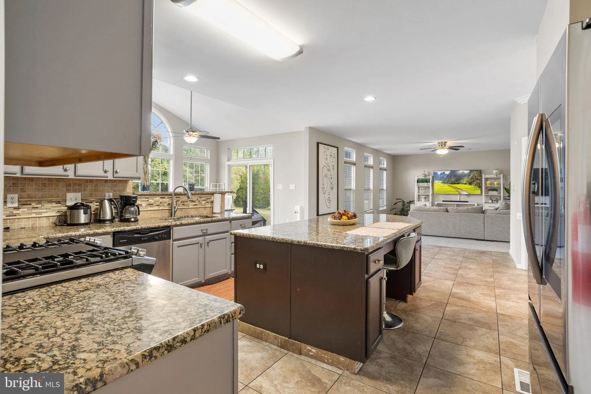 Sicklerville, New Jersey 08081, United States, 4 Bedrooms Bedrooms, ,4 BathroomsBathrooms,Residential,Coming Soon,231992