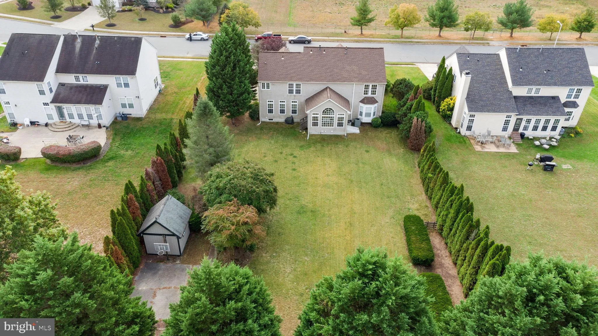 Sicklerville, New Jersey 08081, United States, 4 Bedrooms Bedrooms, ,4 BathroomsBathrooms,Residential,Coming Soon,231992