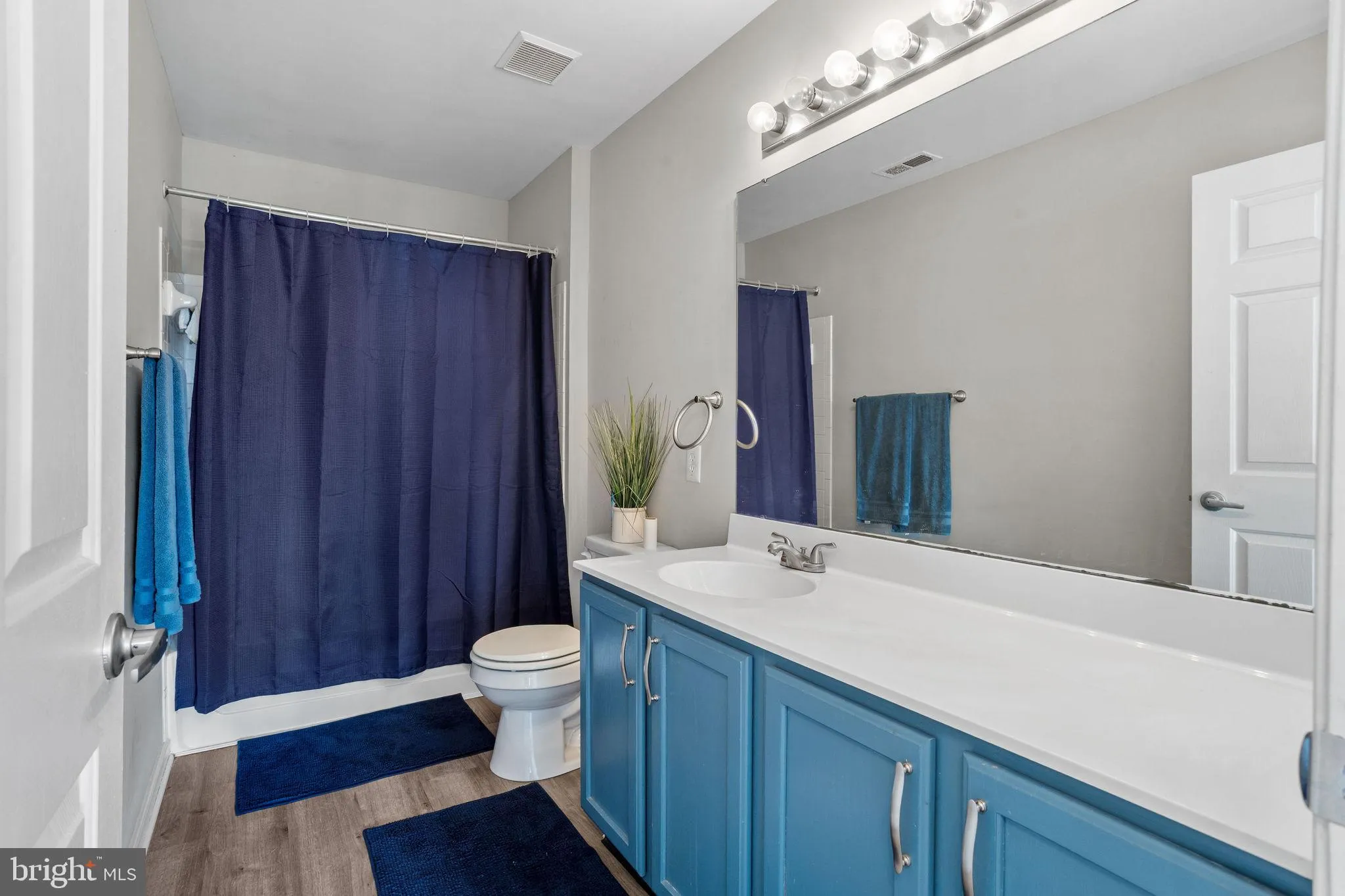 Sicklerville, New Jersey 08081, United States, 4 Bedrooms Bedrooms, ,4 BathroomsBathrooms,Residential,Coming Soon,231992