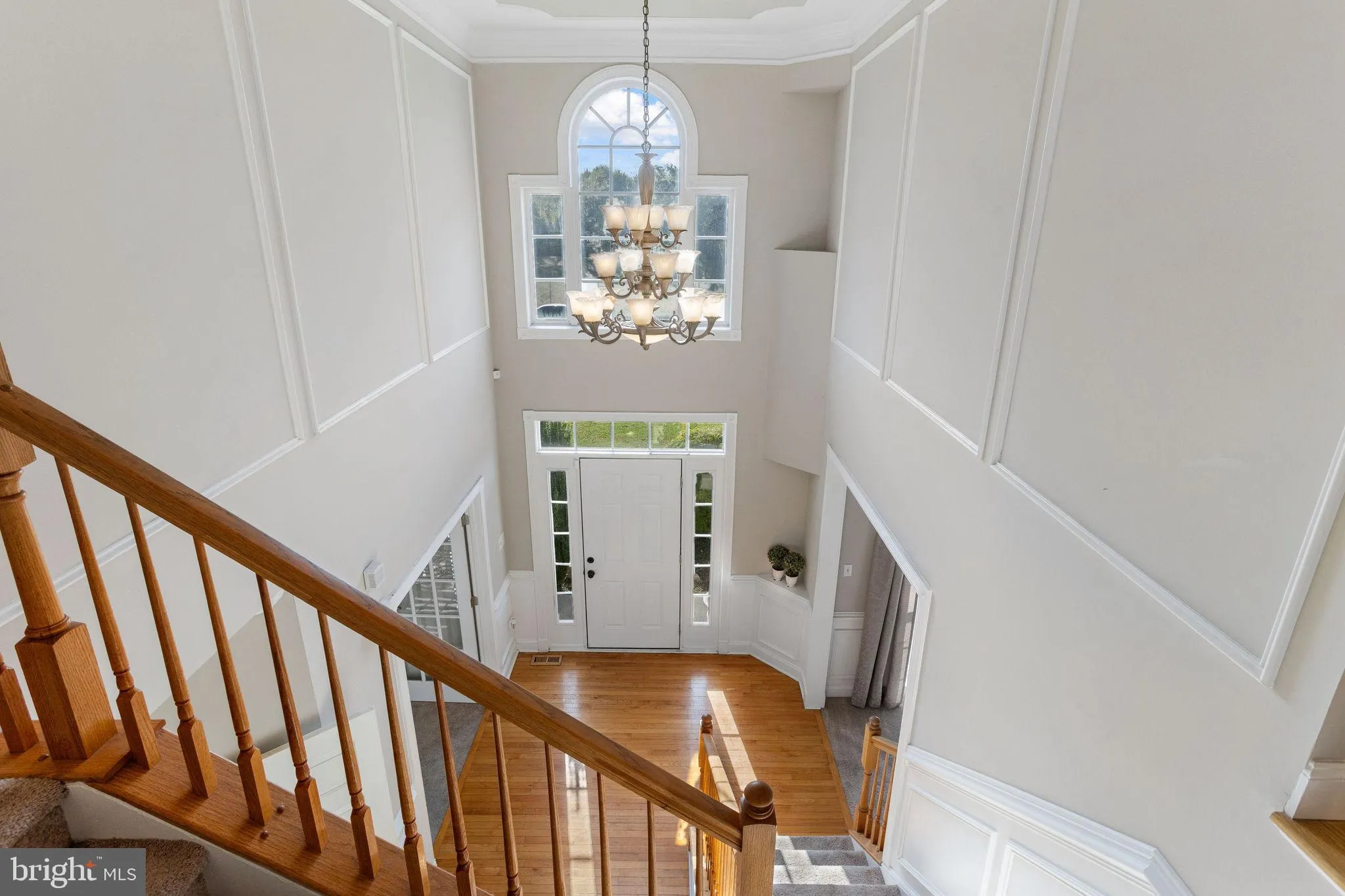 Sicklerville, New Jersey 08081, United States, 4 Bedrooms Bedrooms, ,4 BathroomsBathrooms,Residential,Coming Soon,231992