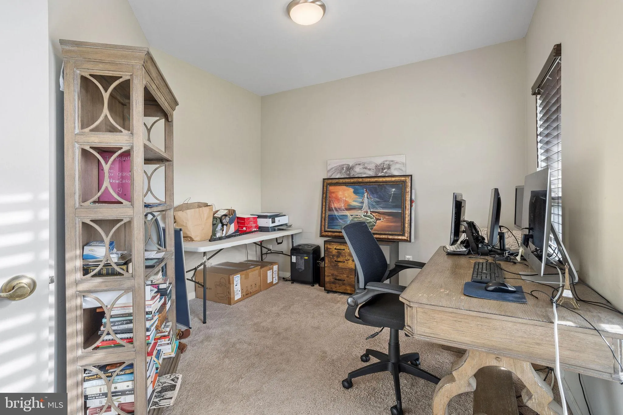 Sicklerville, New Jersey 08081, United States, 4 Bedrooms Bedrooms, ,4 BathroomsBathrooms,Residential,Coming Soon,231992