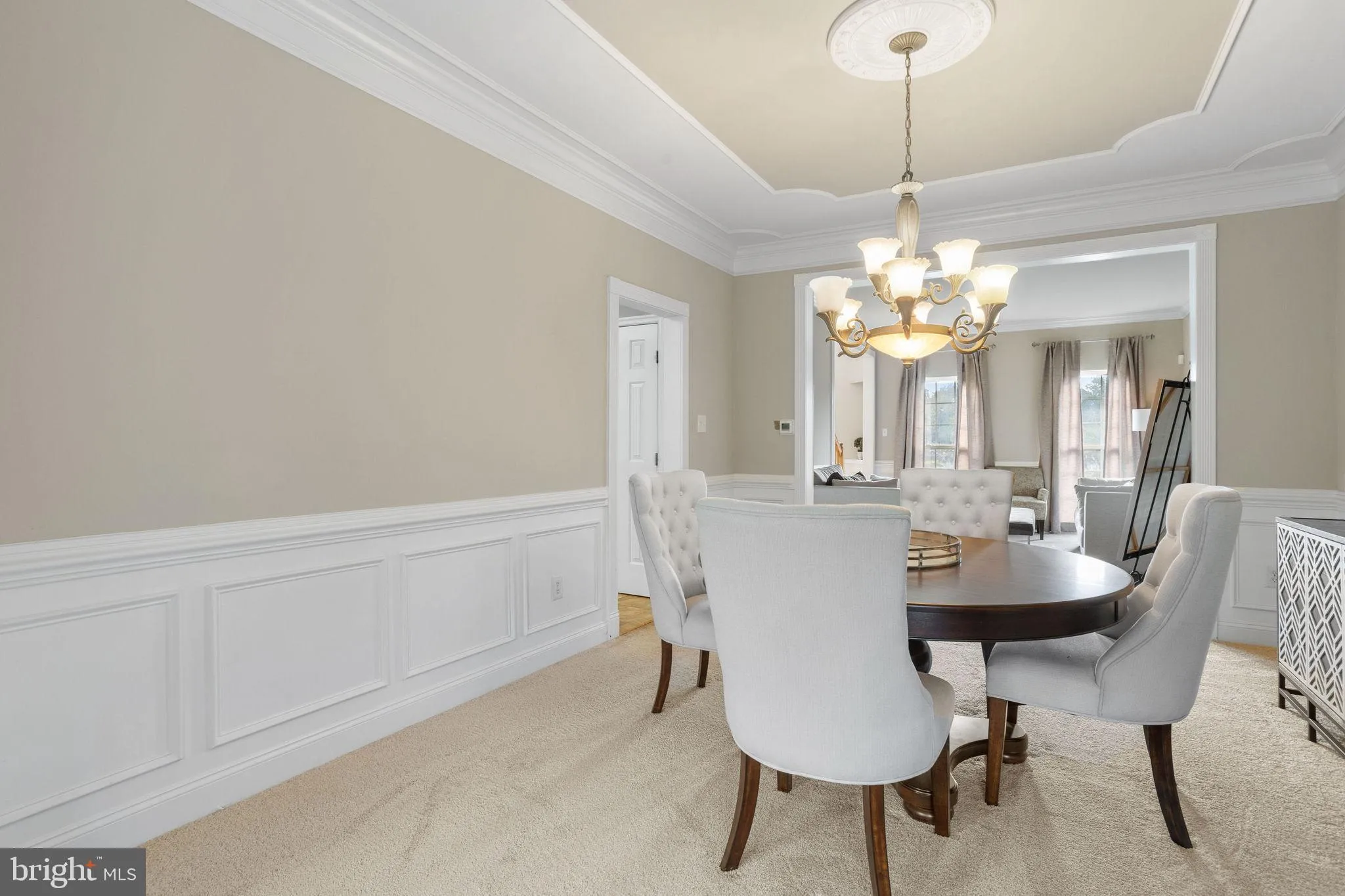 Sicklerville, New Jersey 08081, United States, 4 Bedrooms Bedrooms, ,4 BathroomsBathrooms,Residential,Coming Soon,231992