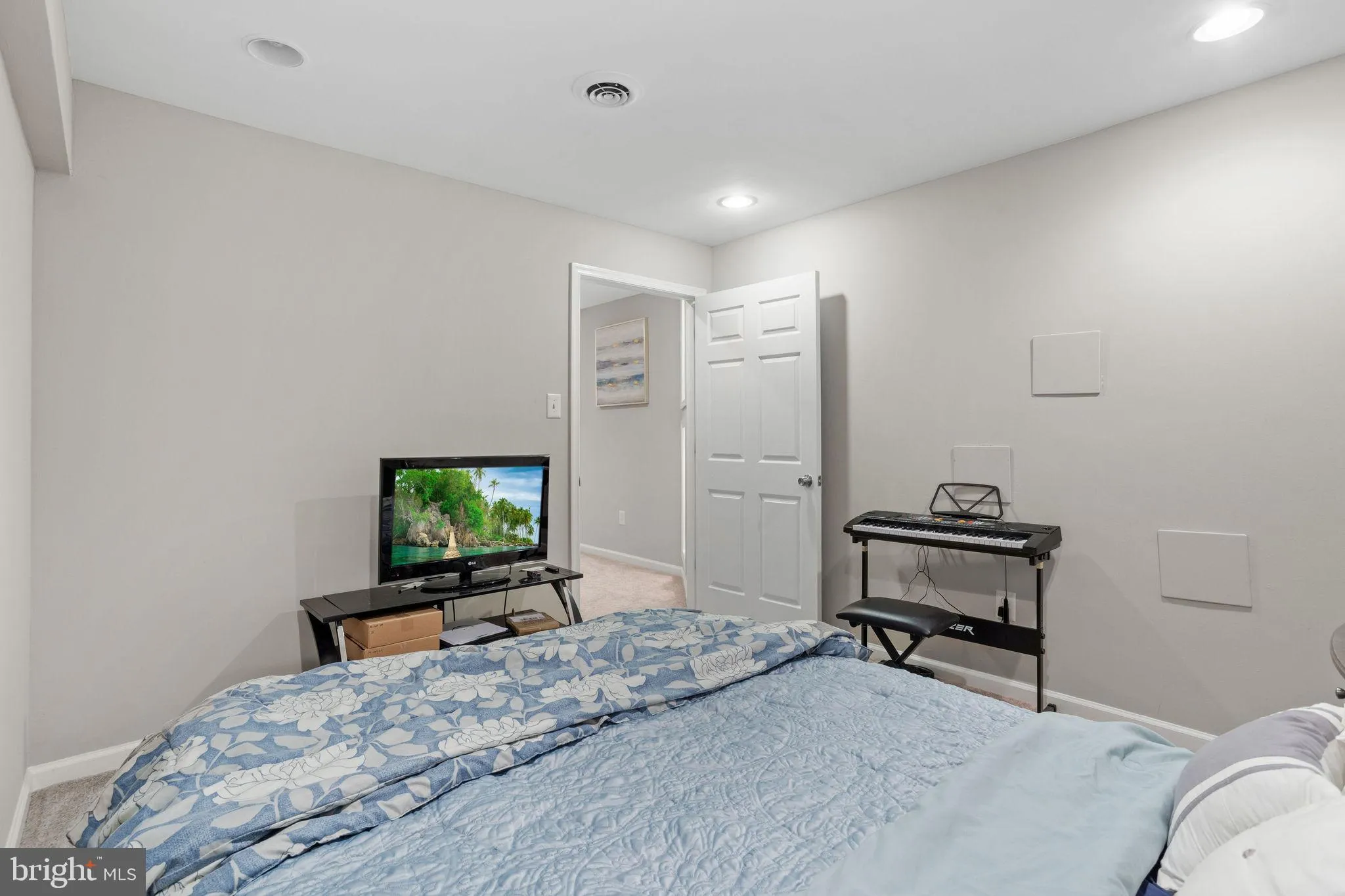 Sicklerville, New Jersey 08081, United States, 4 Bedrooms Bedrooms, ,4 BathroomsBathrooms,Residential,Coming Soon,231992