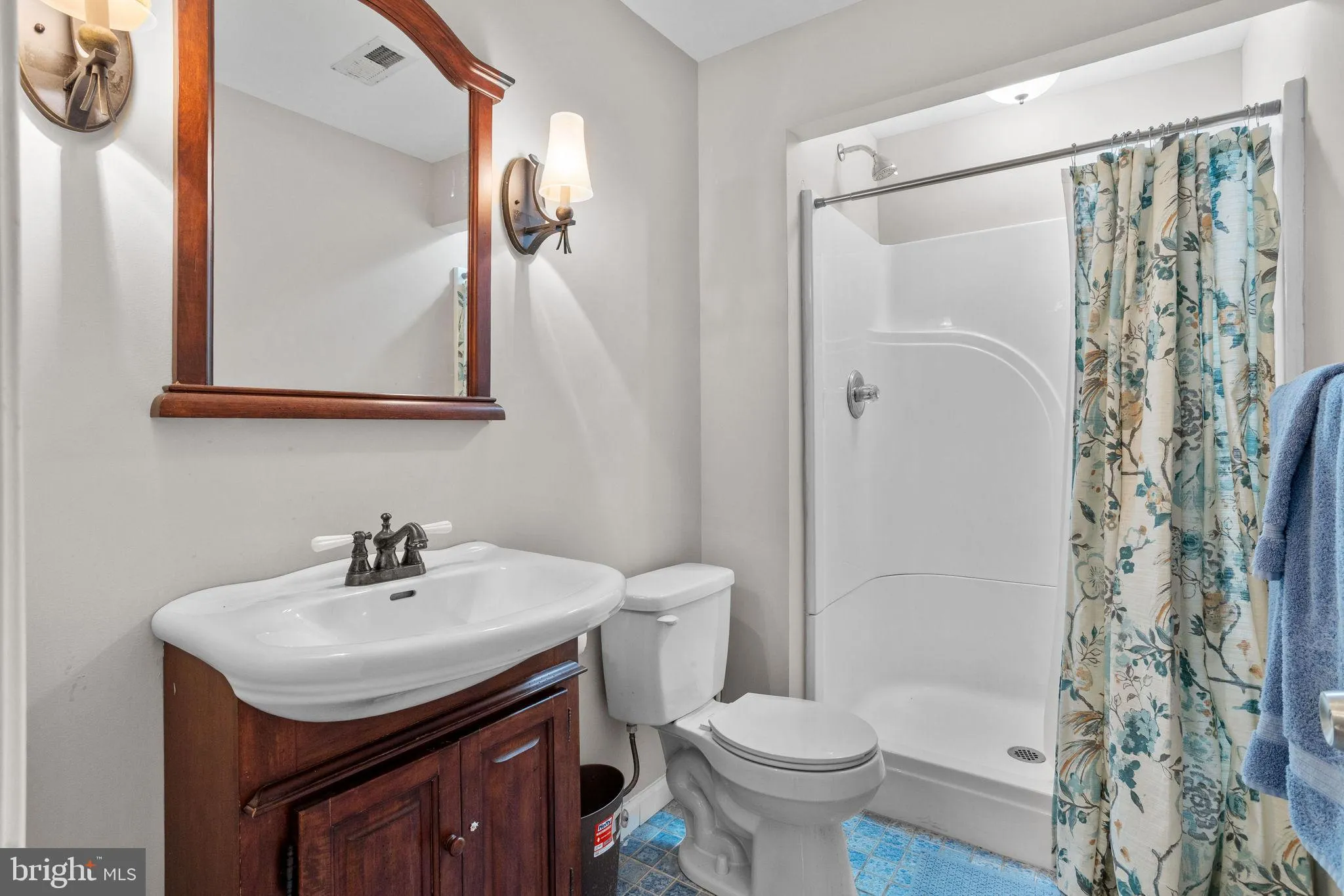 Sicklerville, New Jersey 08081, United States, 4 Bedrooms Bedrooms, ,4 BathroomsBathrooms,Residential,Coming Soon,231992