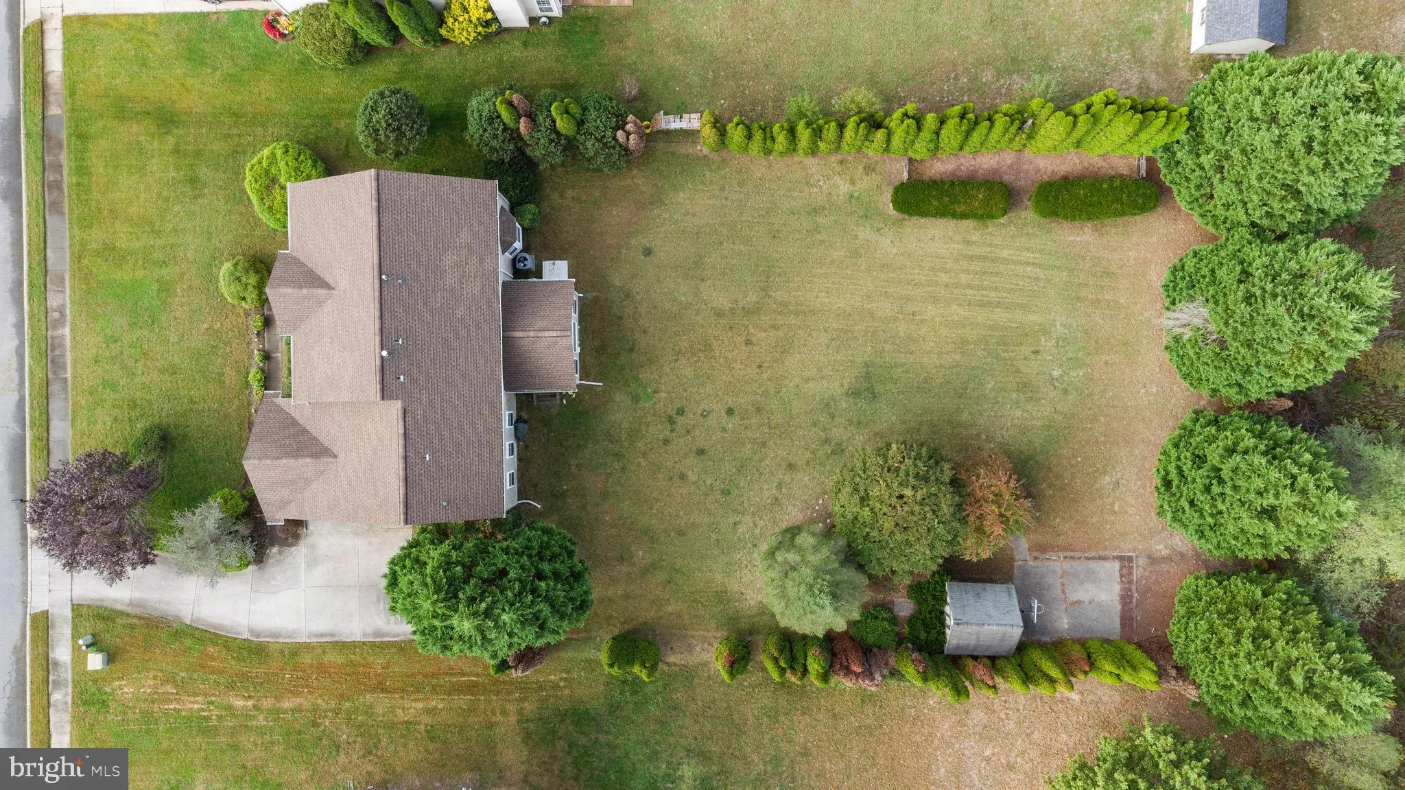 Sicklerville, New Jersey 08081, United States, 4 Bedrooms Bedrooms, ,4 BathroomsBathrooms,Residential,Coming Soon,231992