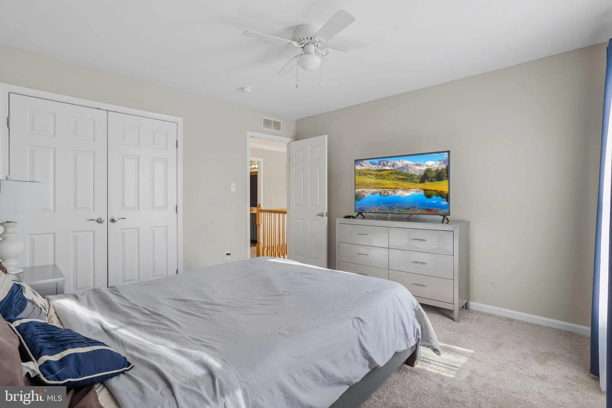 Sicklerville, New Jersey 08081, United States, 4 Bedrooms Bedrooms, ,4 BathroomsBathrooms,Residential,Coming Soon,231992