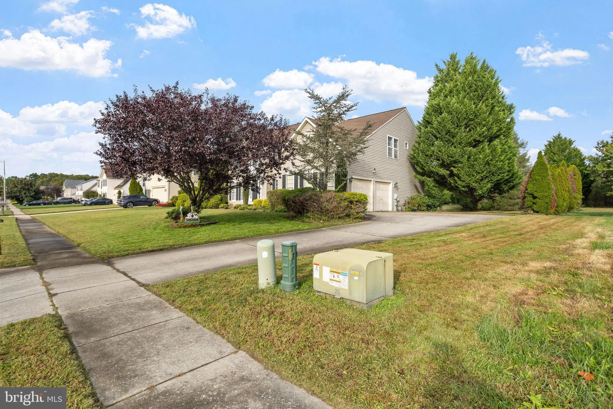 Sicklerville, New Jersey 08081, United States, 4 Bedrooms Bedrooms, ,4 BathroomsBathrooms,Residential,Coming Soon,231992