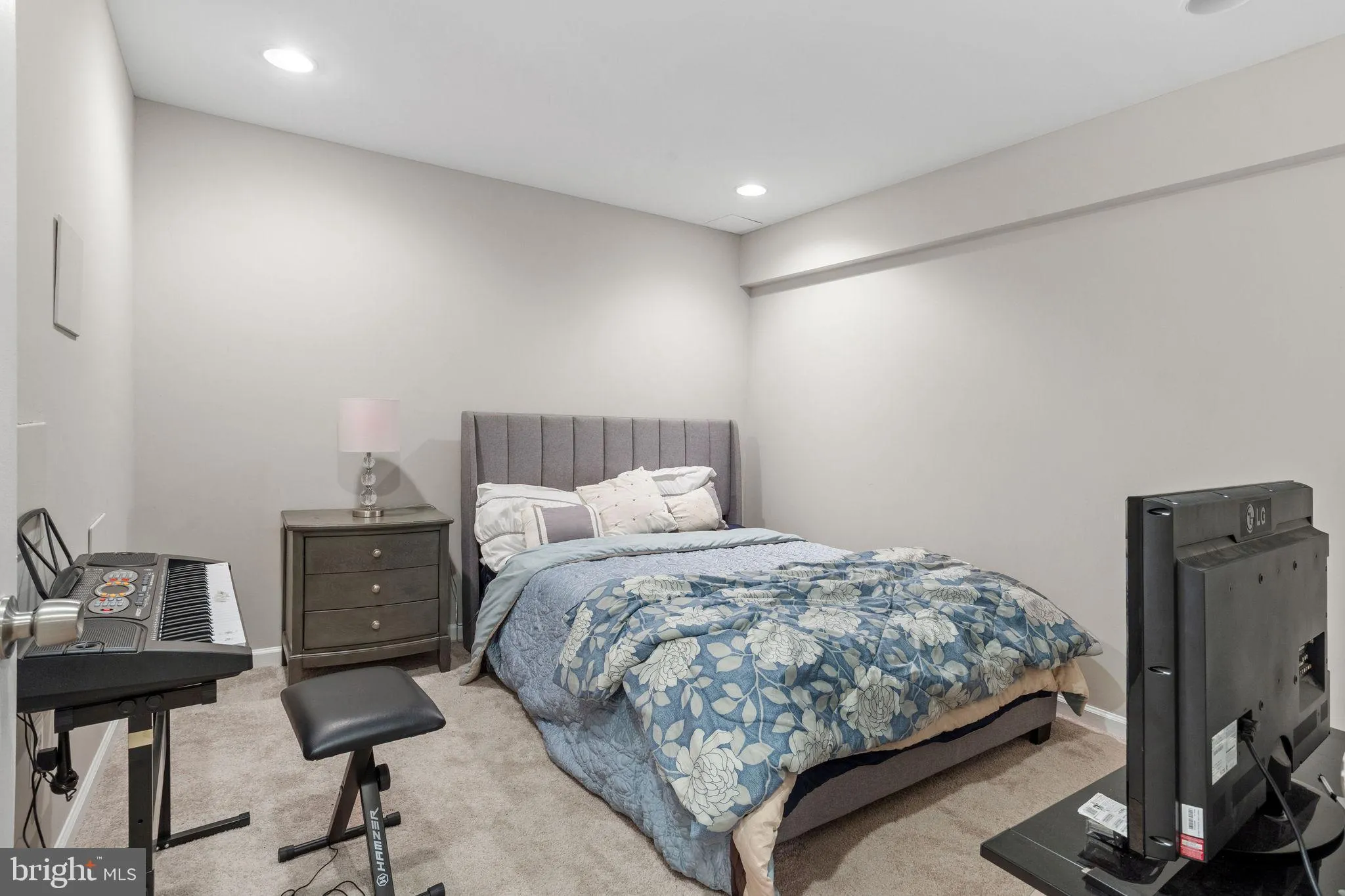 Sicklerville, New Jersey 08081, United States, 4 Bedrooms Bedrooms, ,4 BathroomsBathrooms,Residential,Coming Soon,231992