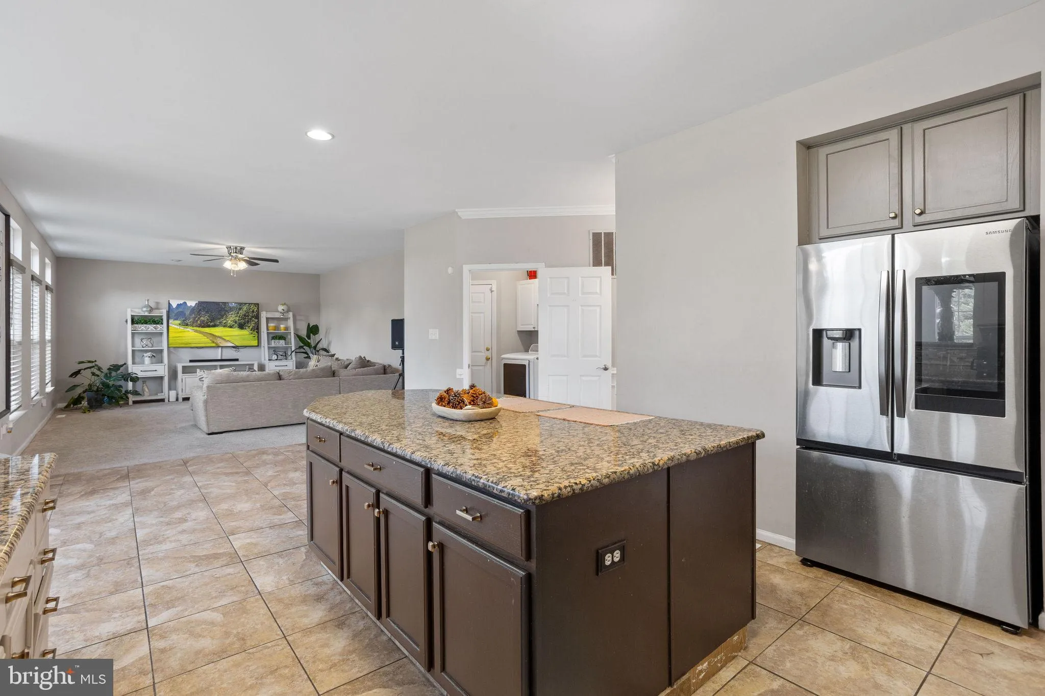 Sicklerville, New Jersey 08081, United States, 4 Bedrooms Bedrooms, ,4 BathroomsBathrooms,Residential,Coming Soon,231992