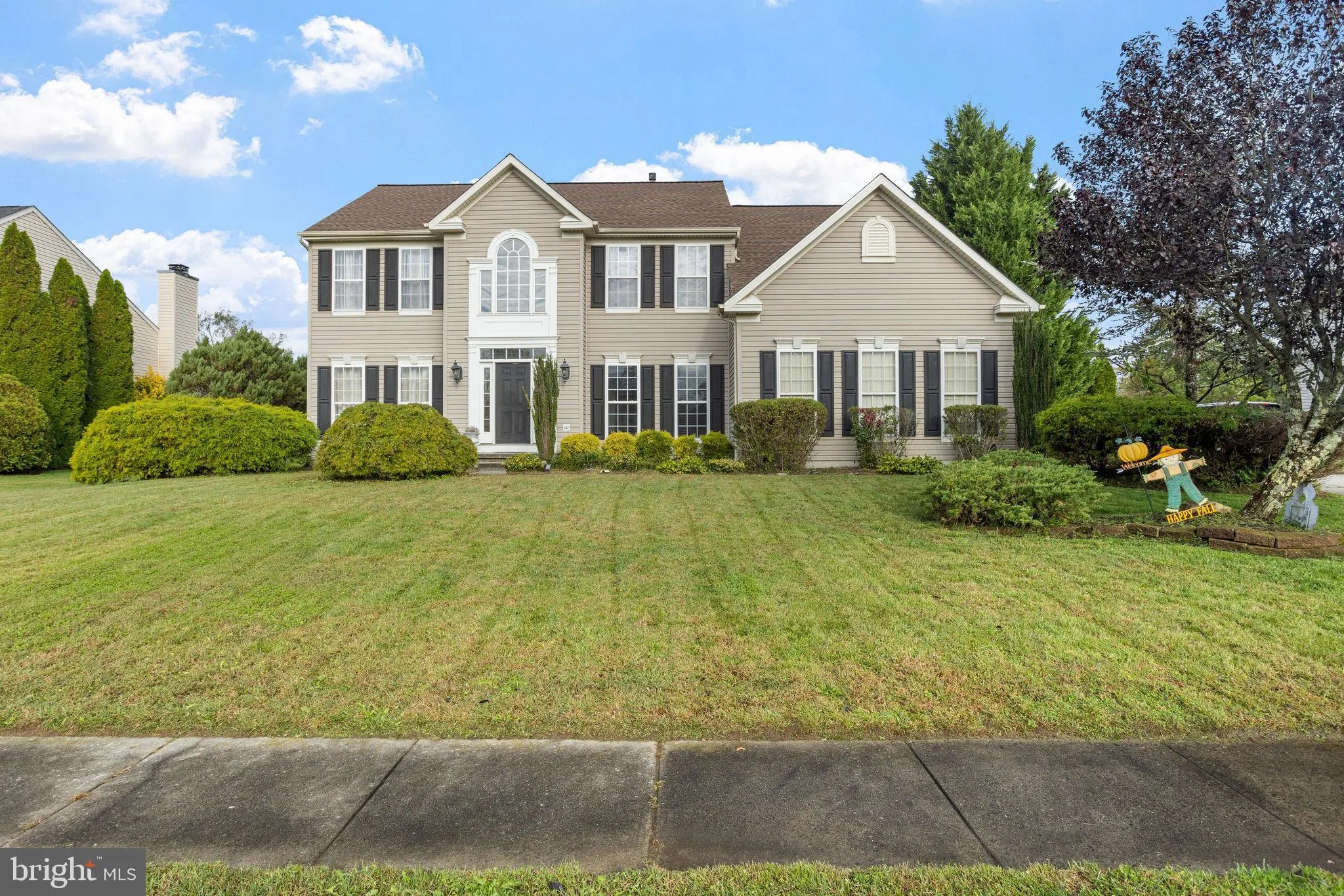 Sicklerville, New Jersey 08081, United States, 4 Bedrooms Bedrooms, ,4 BathroomsBathrooms,Residential,Coming Soon,231992 Sicklerville, New Jersey 08081, United States, 4 Bedrooms Bedrooms, ,4 BathroomsBathrooms,Residential,Coming Soon,231992