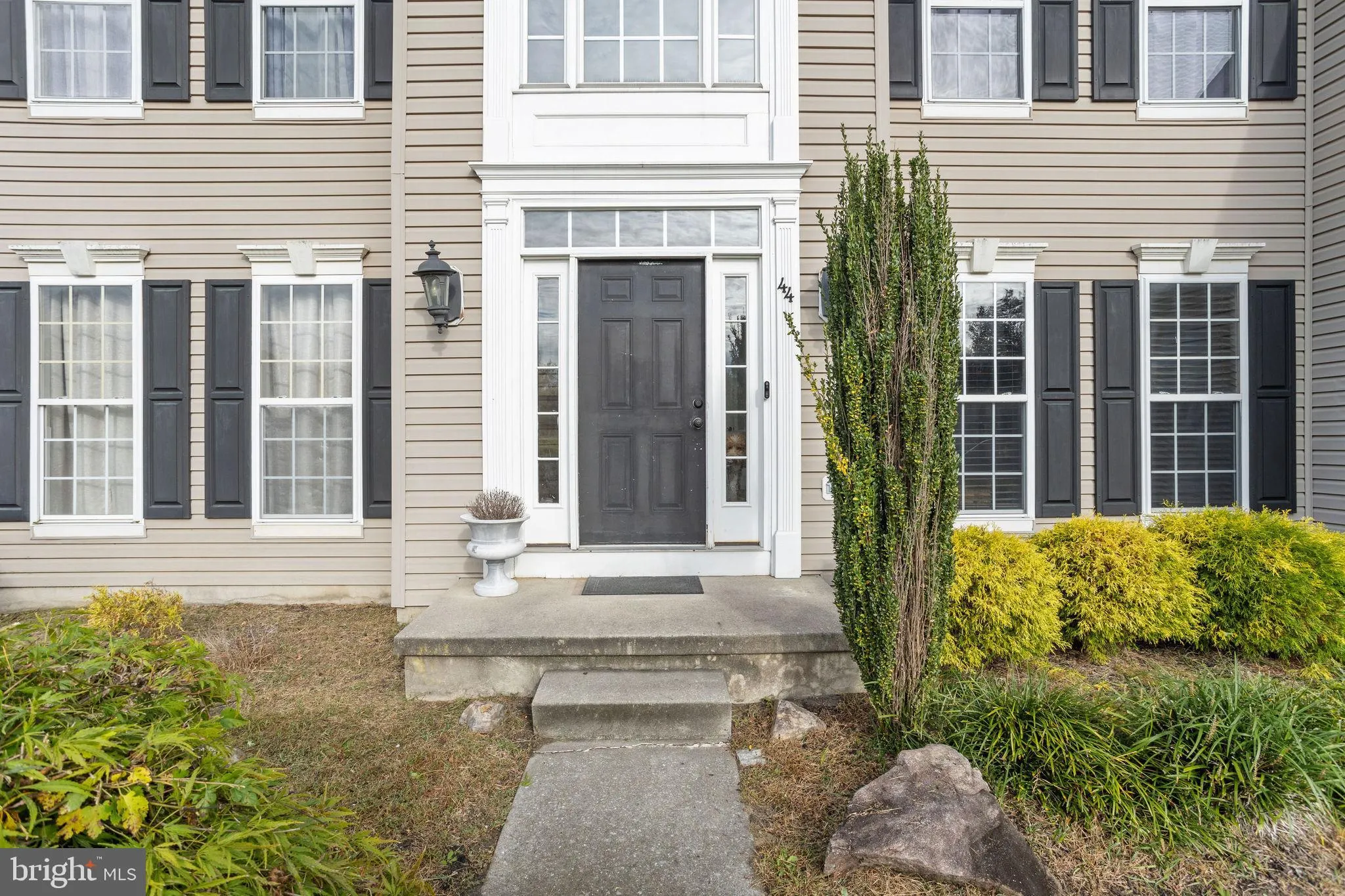 Sicklerville, New Jersey 08081, United States, 4 Bedrooms Bedrooms, ,4 BathroomsBathrooms,Residential,Coming Soon,231992