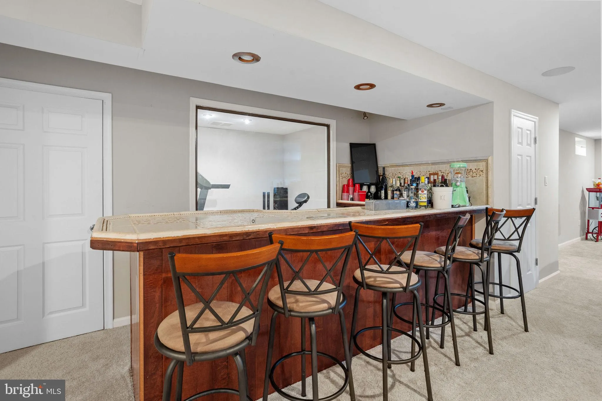 Sicklerville, New Jersey 08081, United States, 4 Bedrooms Bedrooms, ,4 BathroomsBathrooms,Residential,Coming Soon,231992