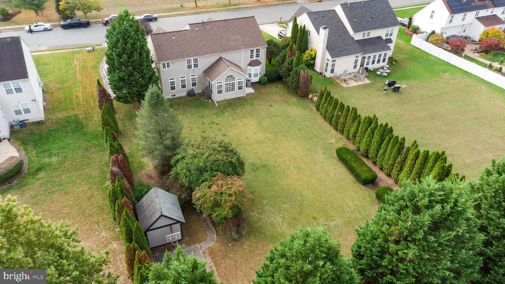 Sicklerville, New Jersey 08081, United States, 4 Bedrooms Bedrooms, ,4 BathroomsBathrooms,Residential,Coming Soon,231992