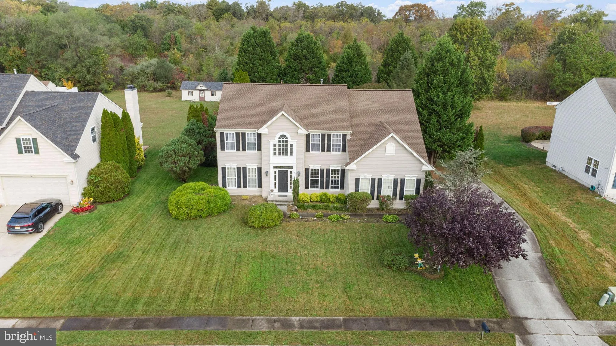 Sicklerville, New Jersey 08081, United States, 4 Bedrooms Bedrooms, ,4 BathroomsBathrooms,Residential,Coming Soon,231992