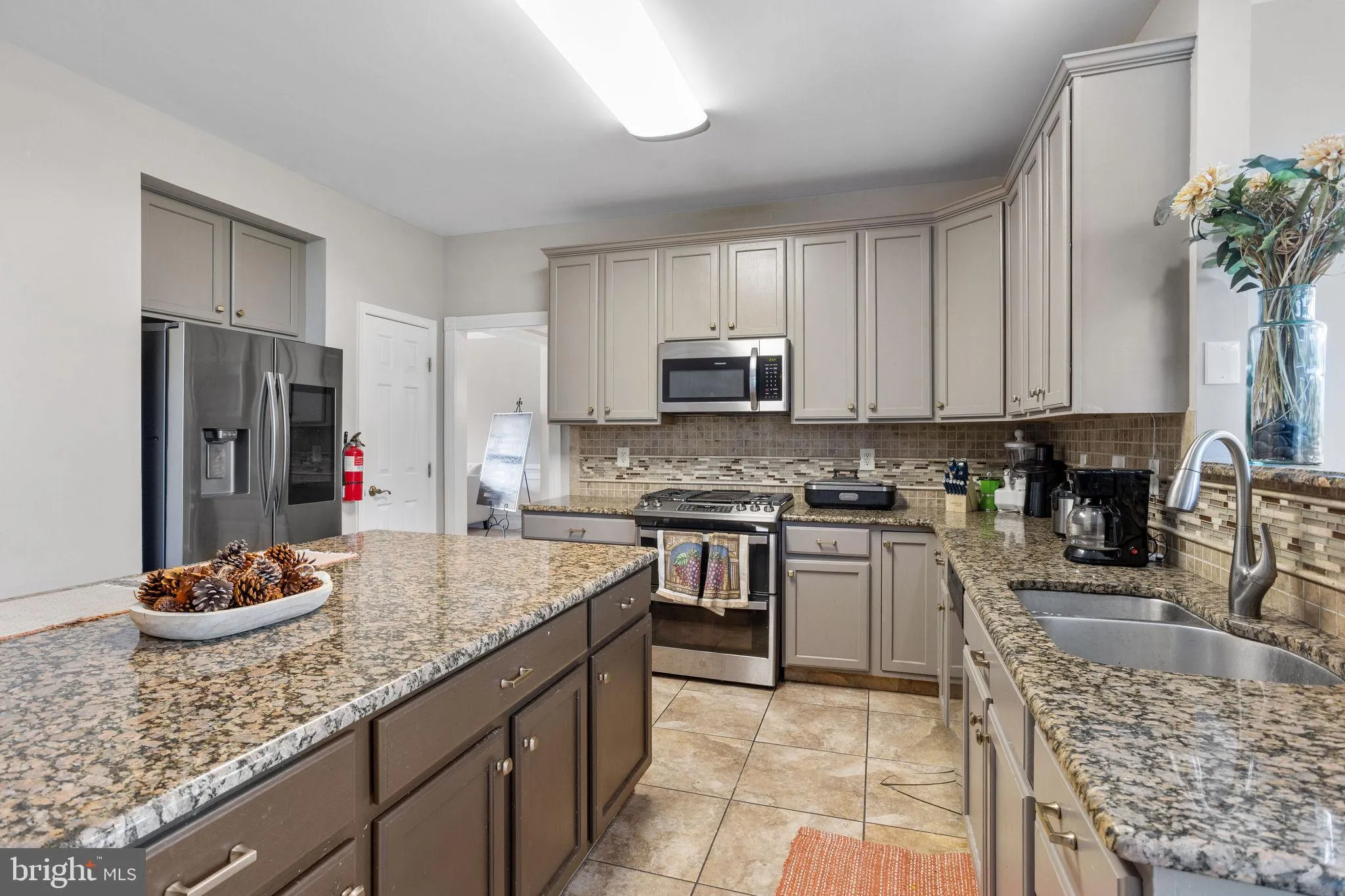 Sicklerville, New Jersey 08081, United States, 4 Bedrooms Bedrooms, ,4 BathroomsBathrooms,Residential,Coming Soon,231992