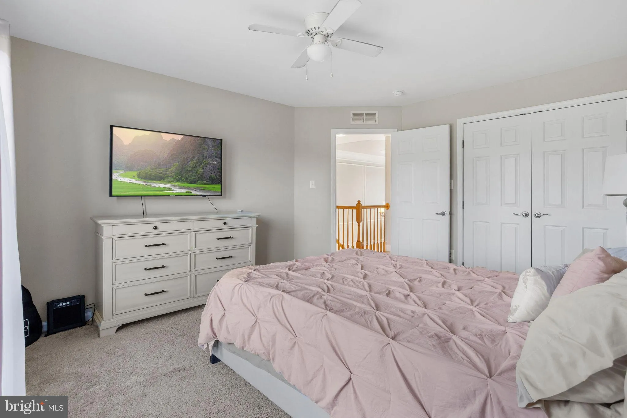 Sicklerville, New Jersey 08081, United States, 4 Bedrooms Bedrooms, ,4 BathroomsBathrooms,Residential,Coming Soon,231992