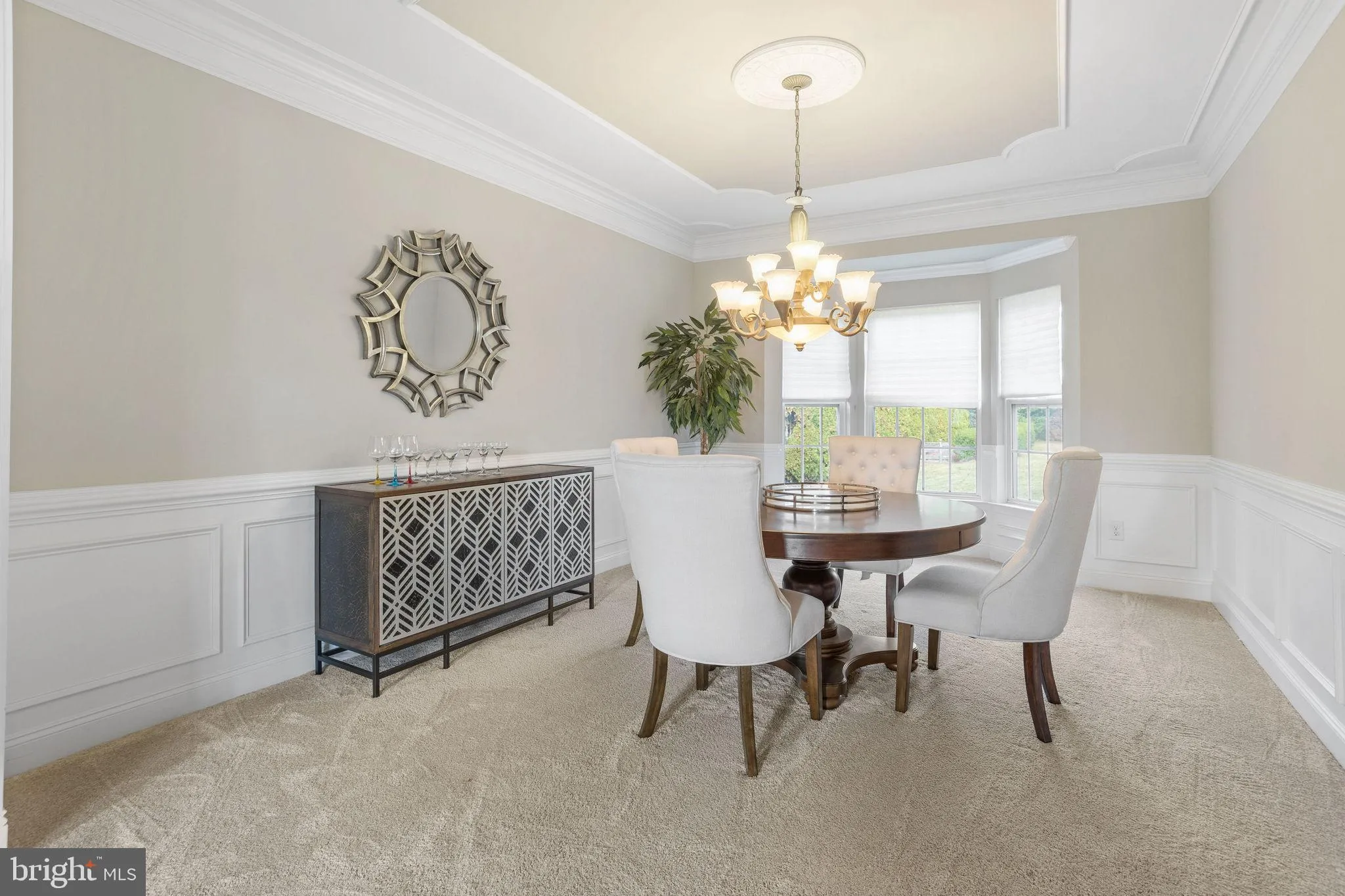 Sicklerville, New Jersey 08081, United States, 4 Bedrooms Bedrooms, ,4 BathroomsBathrooms,Residential,Coming Soon,231992