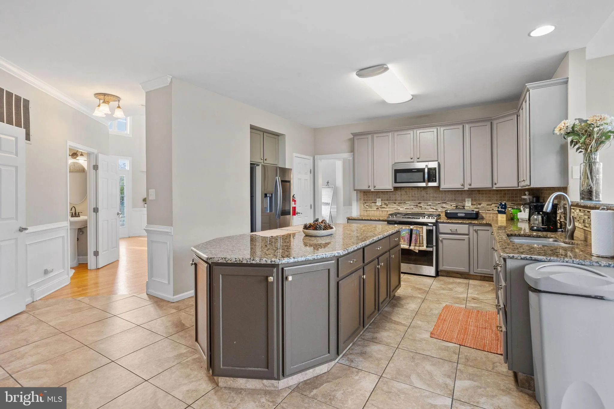 Sicklerville, New Jersey 08081, United States, 4 Bedrooms Bedrooms, ,4 BathroomsBathrooms,Residential,Coming Soon,231992