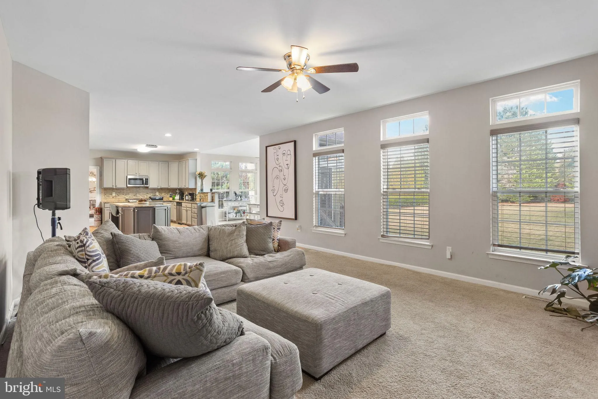 Sicklerville, New Jersey 08081, United States, 4 Bedrooms Bedrooms, ,4 BathroomsBathrooms,Residential,Coming Soon,231992