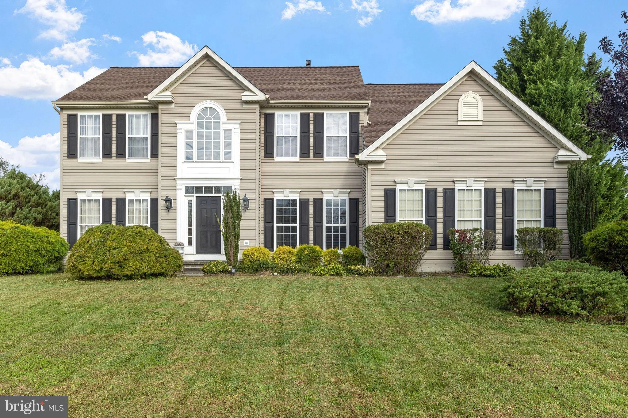 Sicklerville, New Jersey 08081, United States, 4 Bedrooms Bedrooms, ,4 BathroomsBathrooms,Residential,Coming Soon,231992