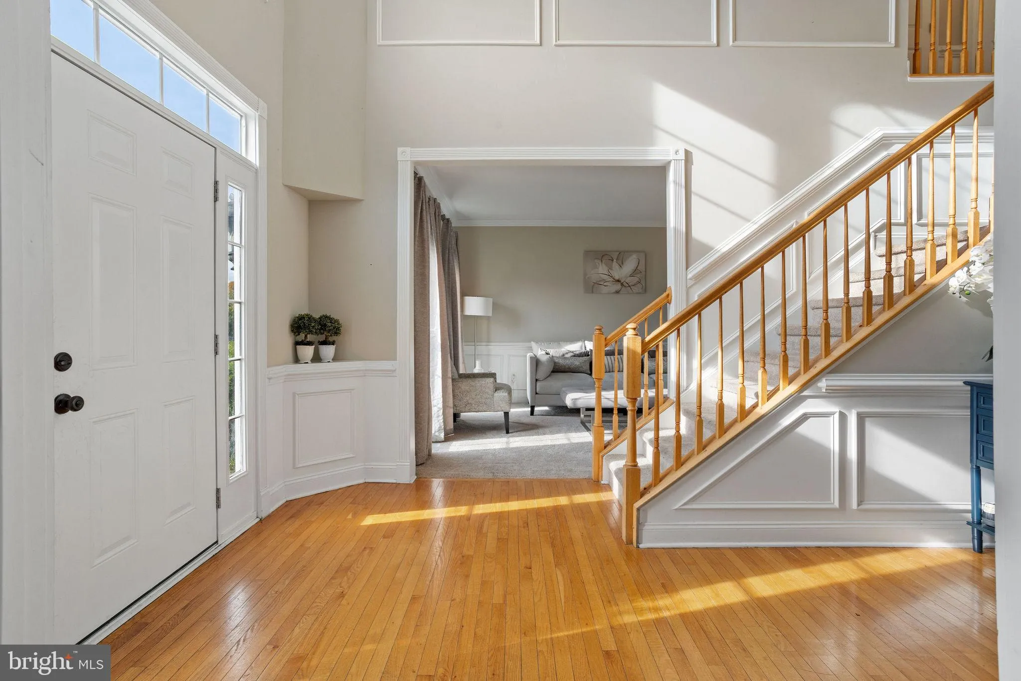 Sicklerville, New Jersey 08081, United States, 4 Bedrooms Bedrooms, ,4 BathroomsBathrooms,Residential,Coming Soon,231992