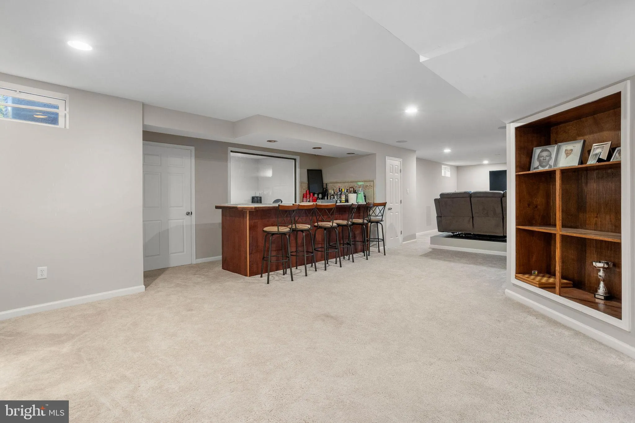 Sicklerville, New Jersey 08081, United States, 4 Bedrooms Bedrooms, ,4 BathroomsBathrooms,Residential,Coming Soon,231992