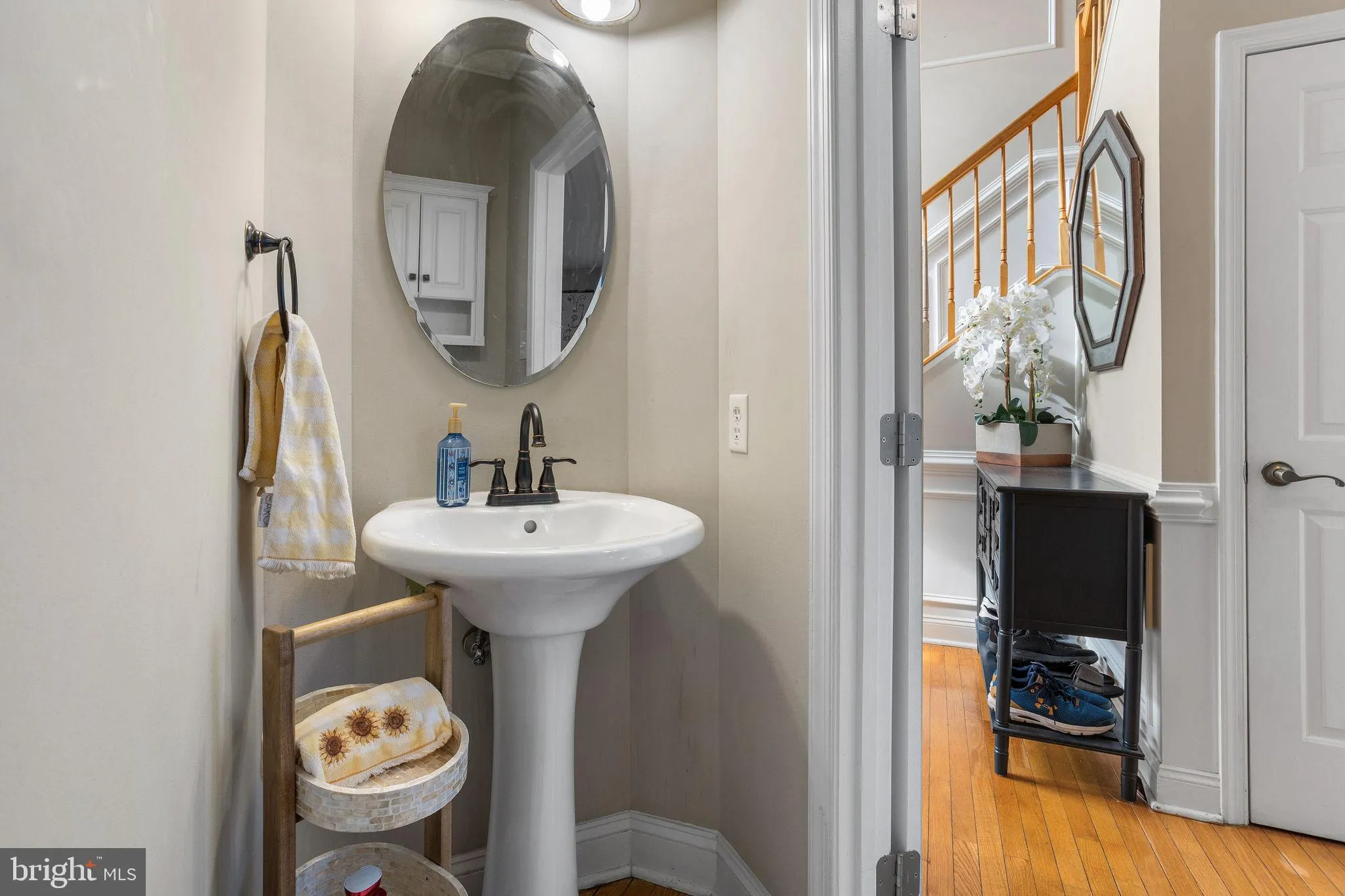 Sicklerville, New Jersey 08081, United States, 4 Bedrooms Bedrooms, ,4 BathroomsBathrooms,Residential,Coming Soon,231992