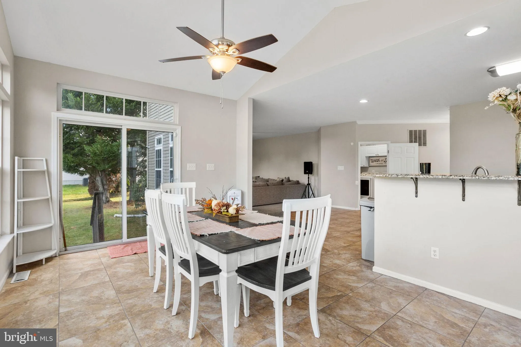 Sicklerville, New Jersey 08081, United States, 4 Bedrooms Bedrooms, ,4 BathroomsBathrooms,Residential,Coming Soon,231992